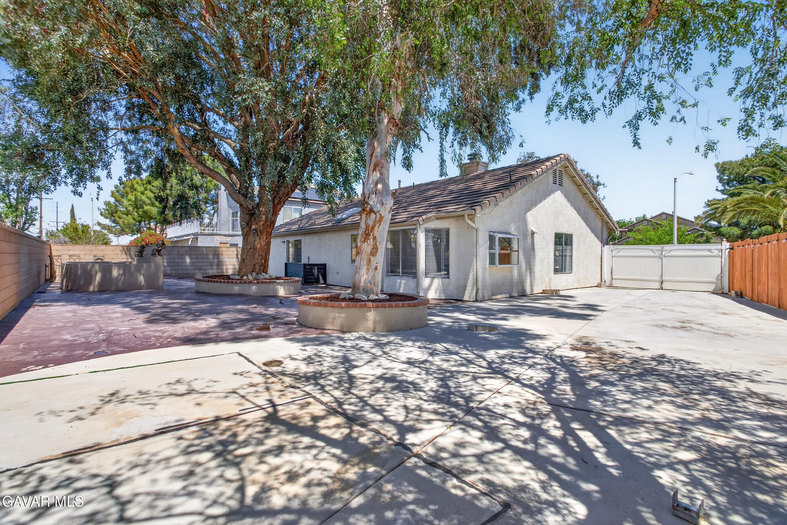 38617 Palms Place Property Photo 28