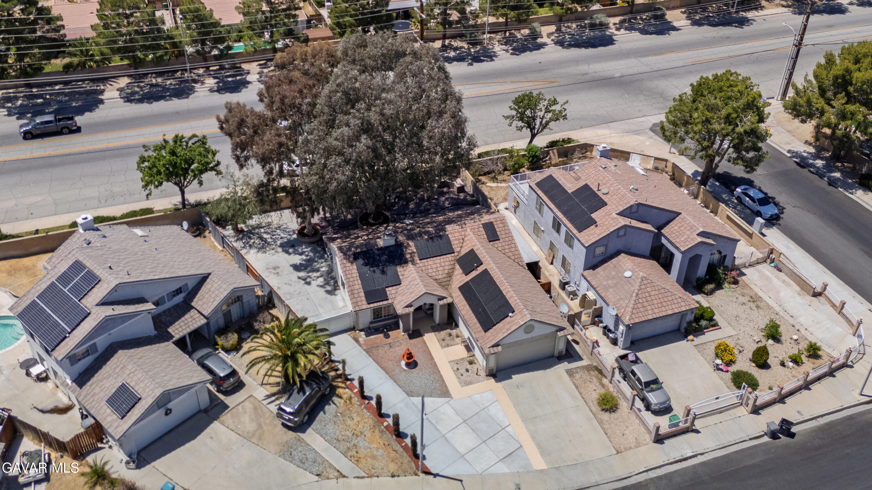 38617 Palms Place Property Photo 30