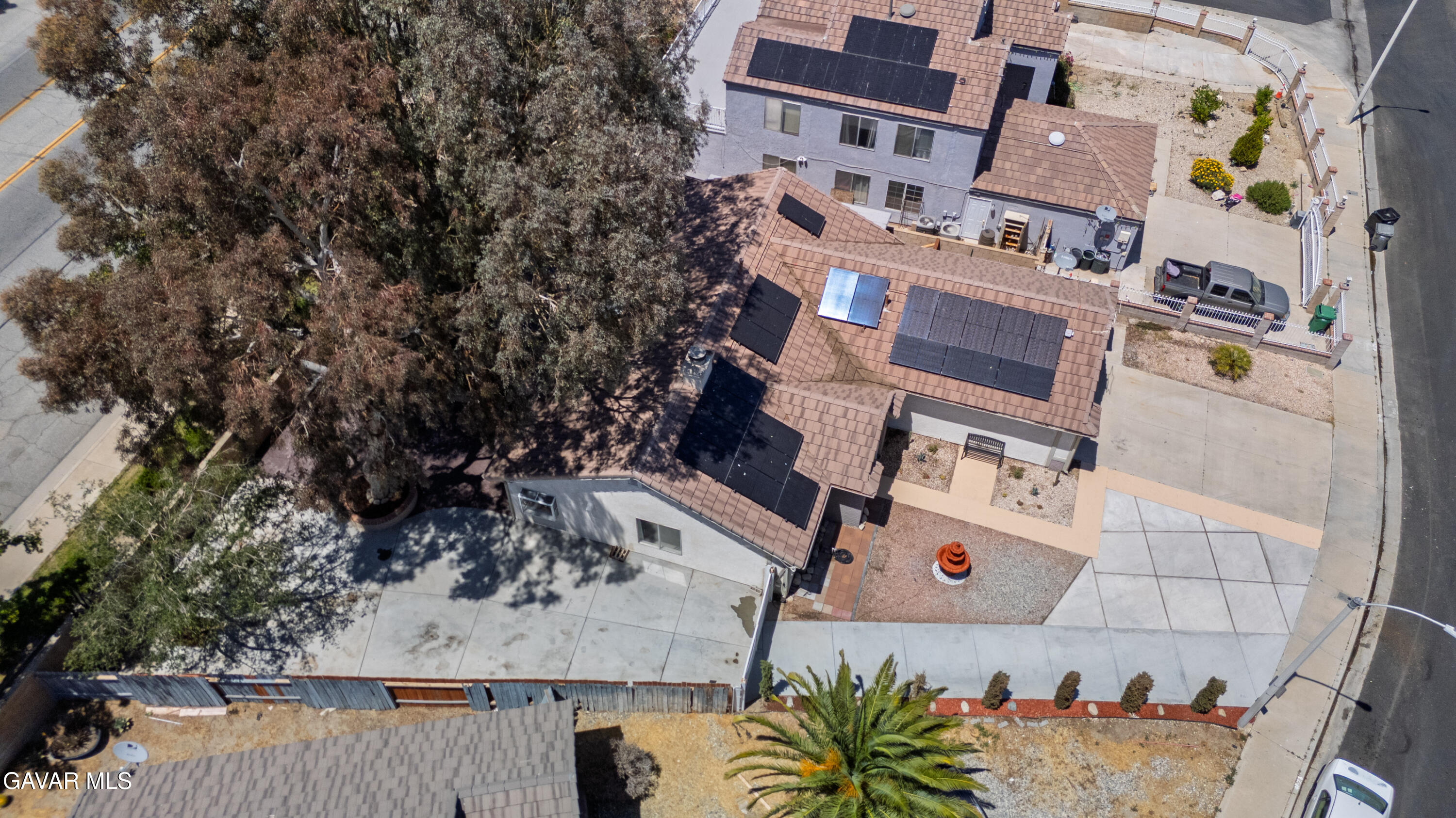 38617 Palms Place Property Photo 32