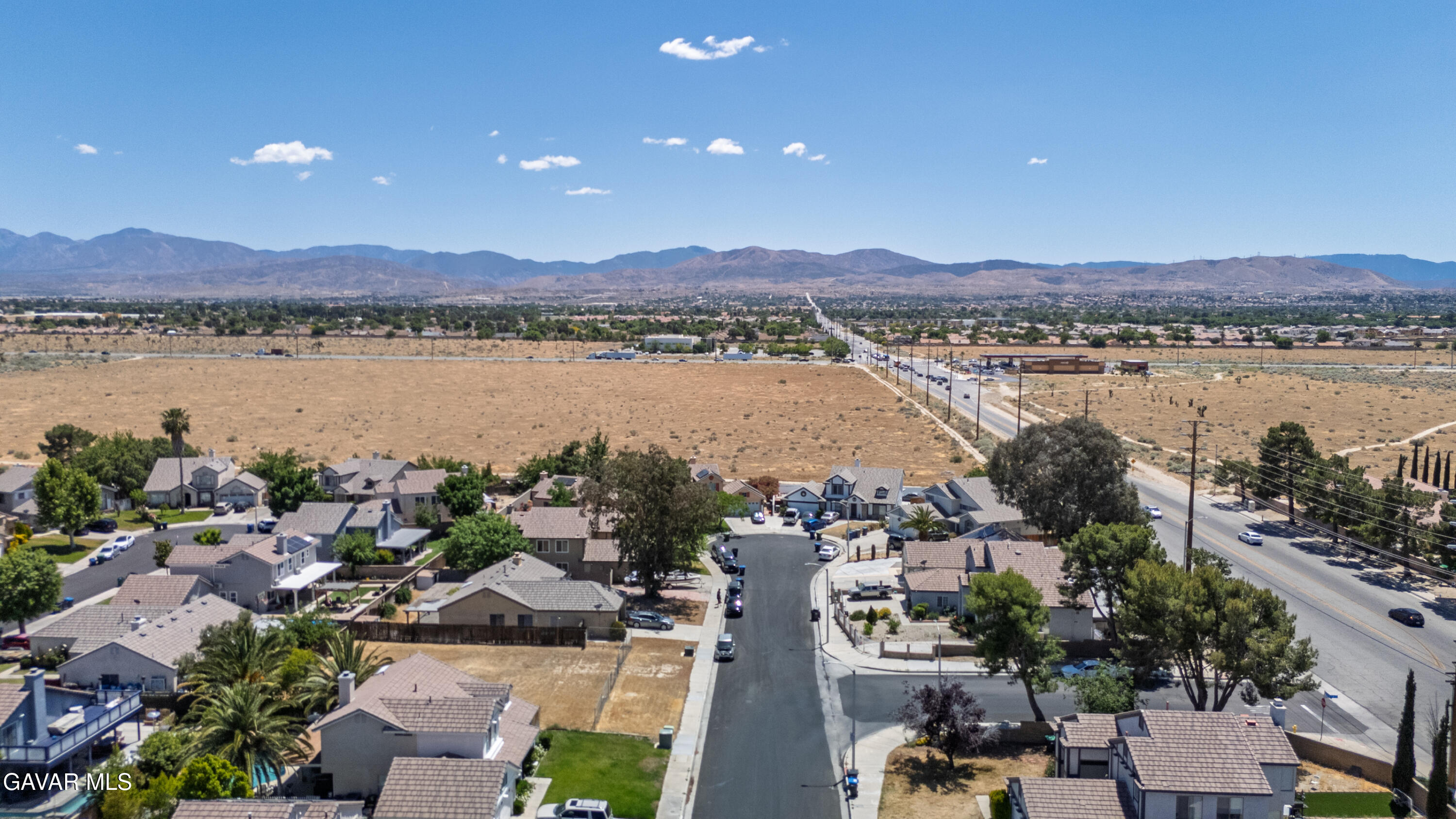 38617 Palms Place Property Photo 33