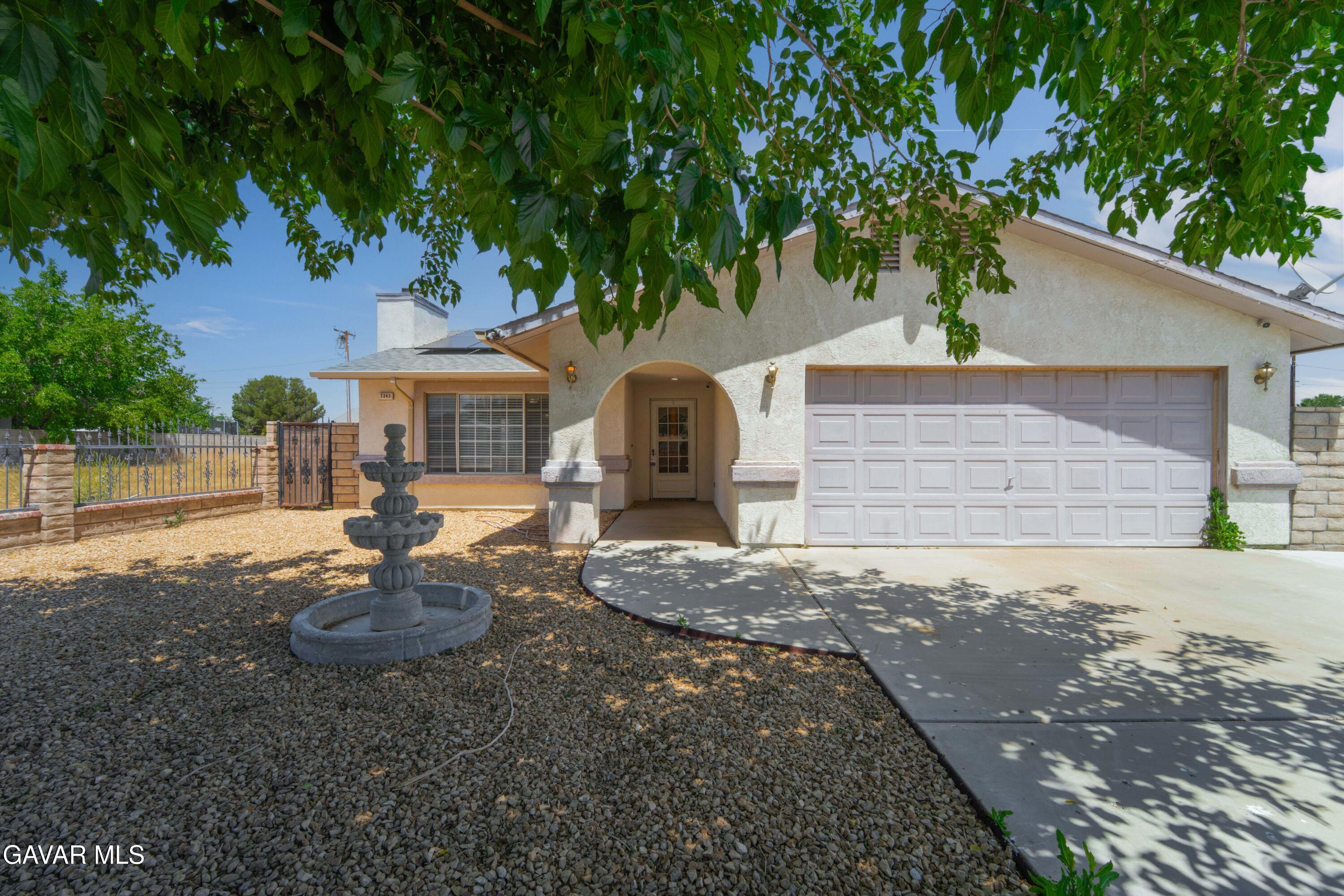 7343 Bay Avenue Property Photo 1
