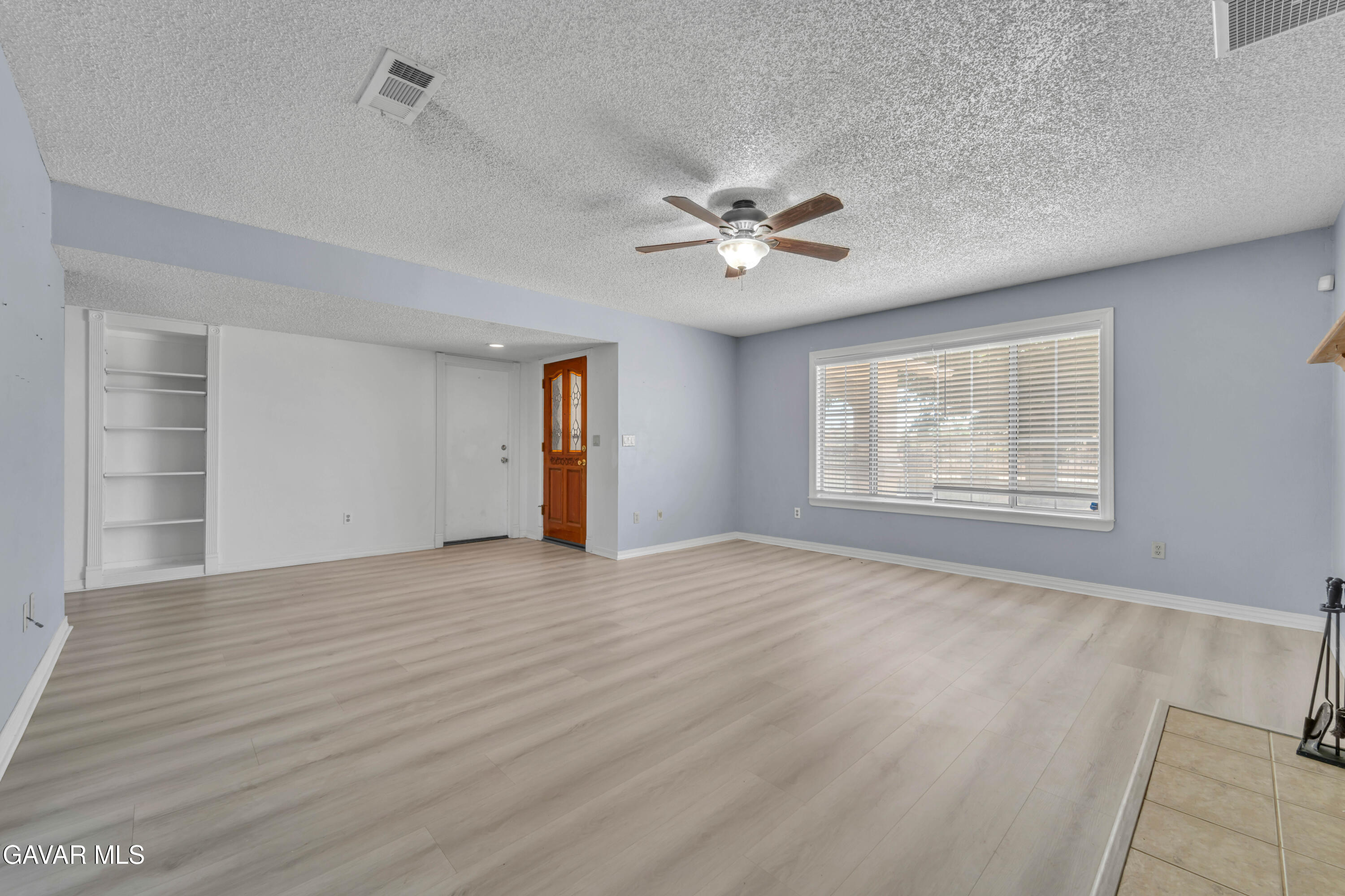 7343 Bay Avenue Property Photo 2
