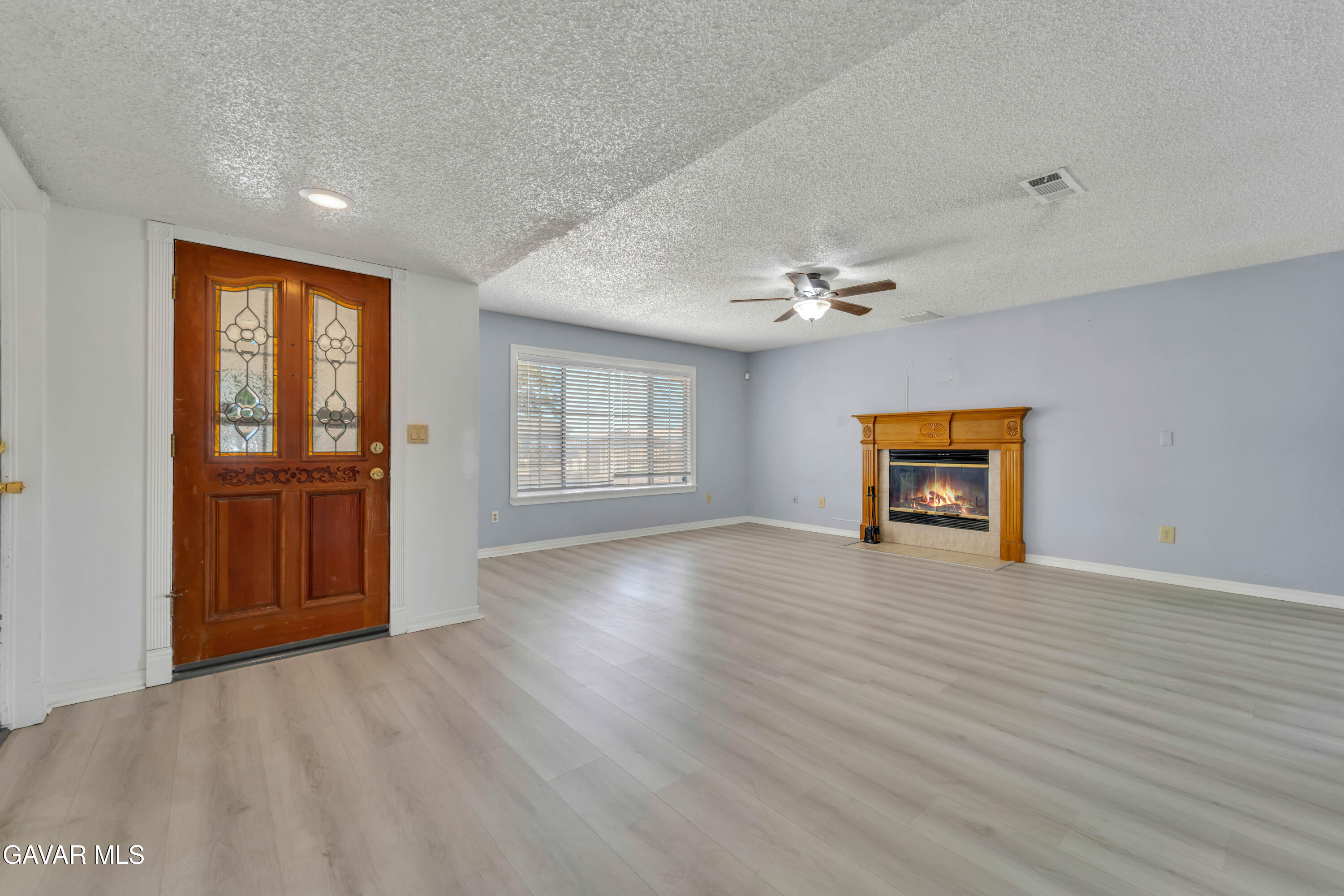 7343 Bay Avenue Property Photo 3