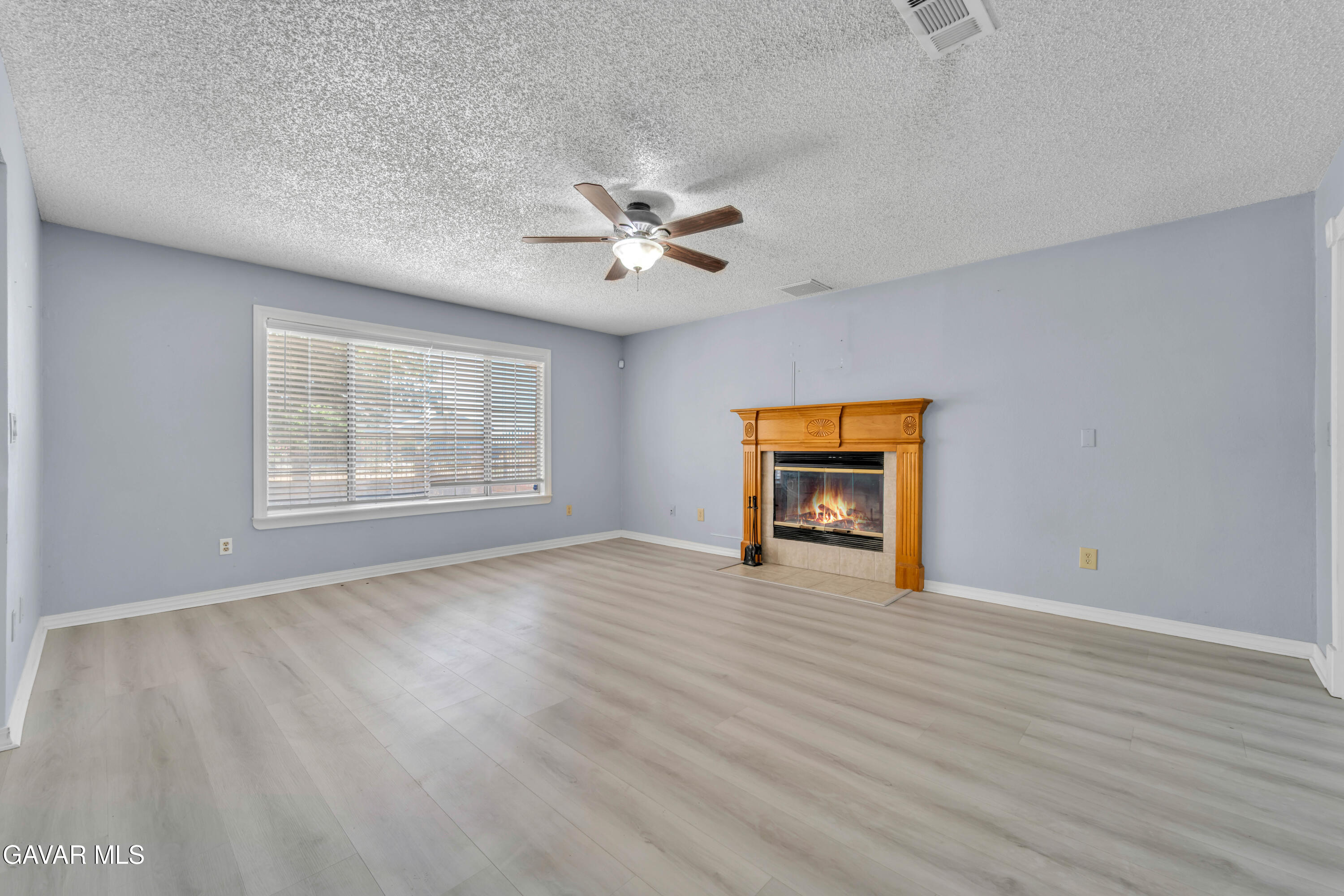 7343 Bay Avenue Property Photo 4