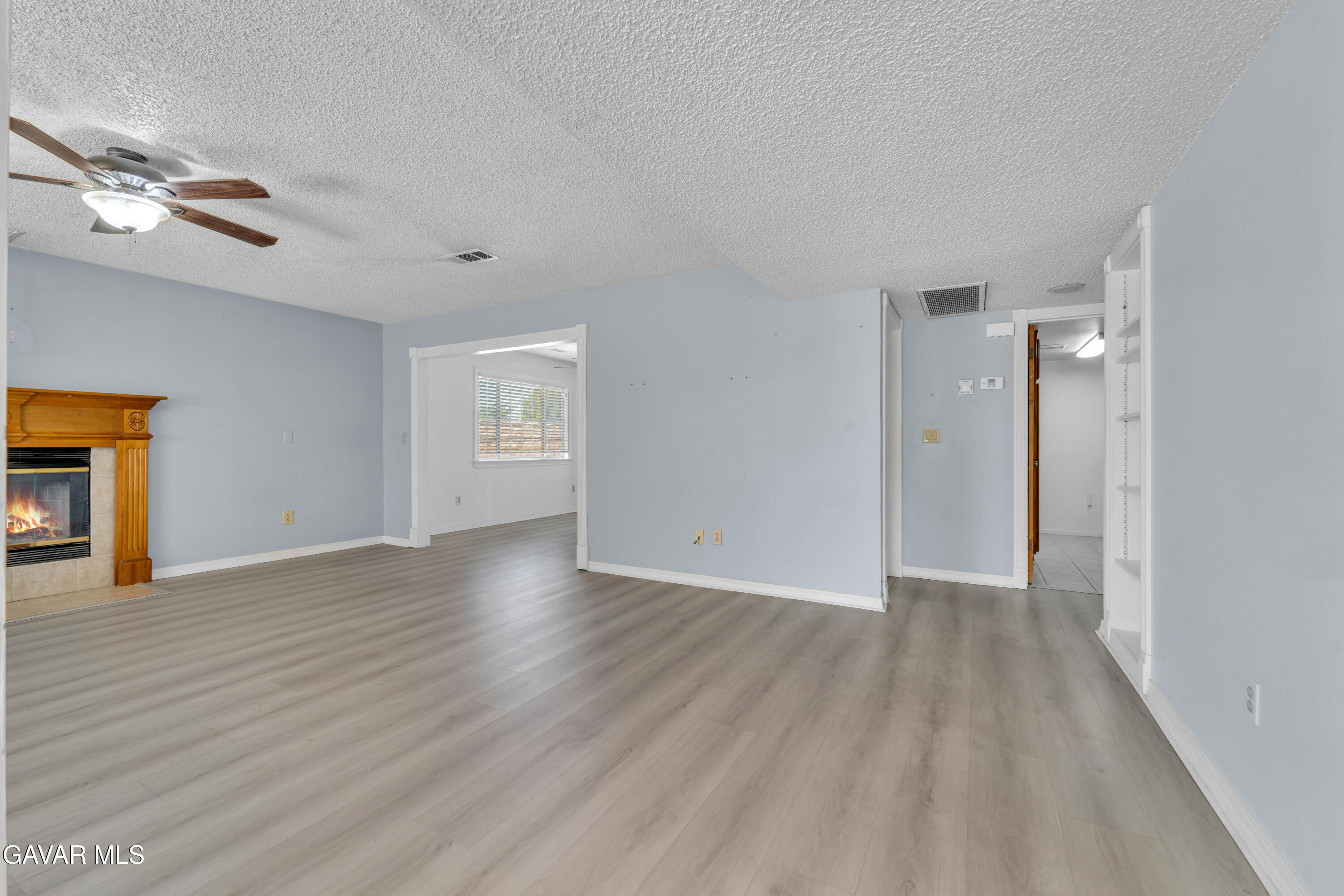 7343 Bay Avenue Property Photo 5