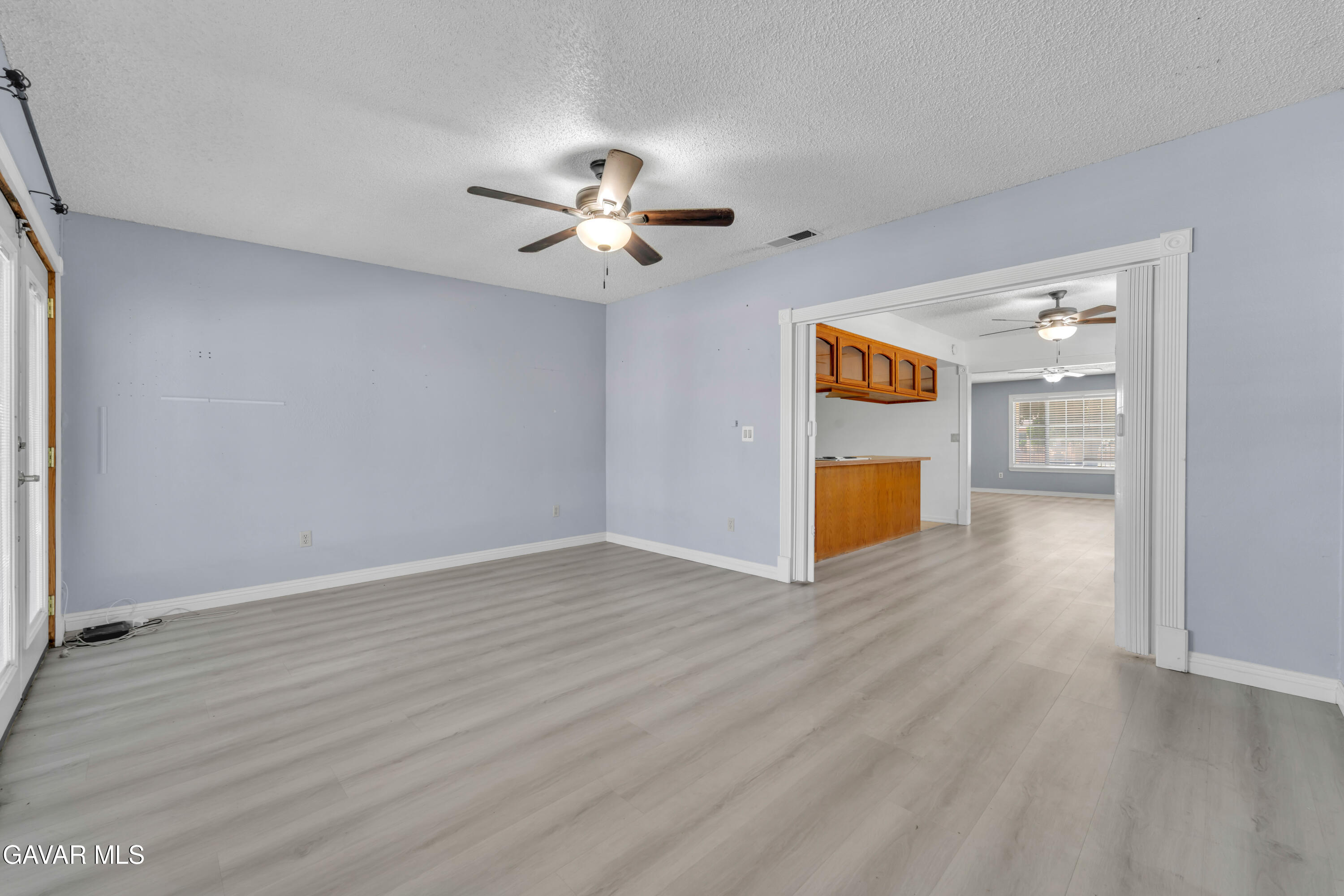 7343 Bay Avenue Property Photo 8