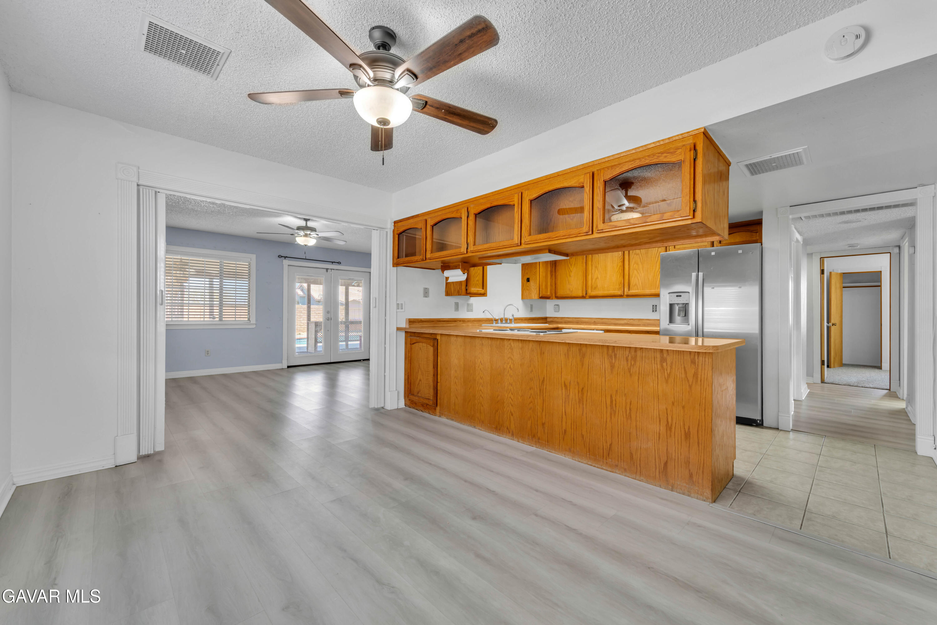 7343 Bay Avenue Property Photo 9