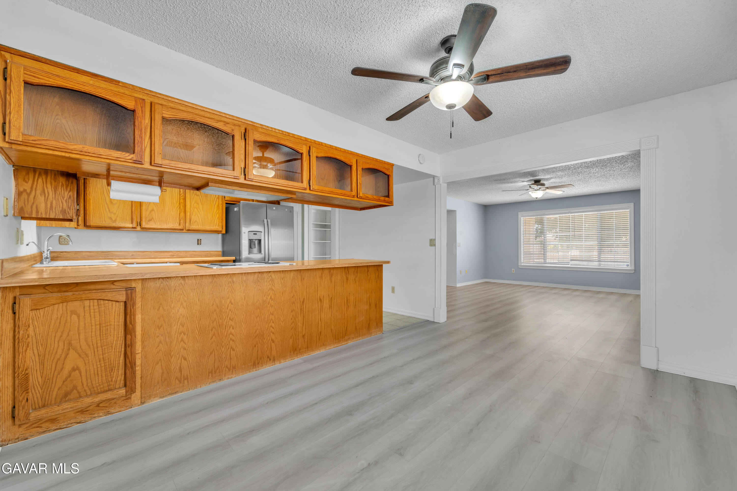 7343 Bay Avenue Property Photo 10