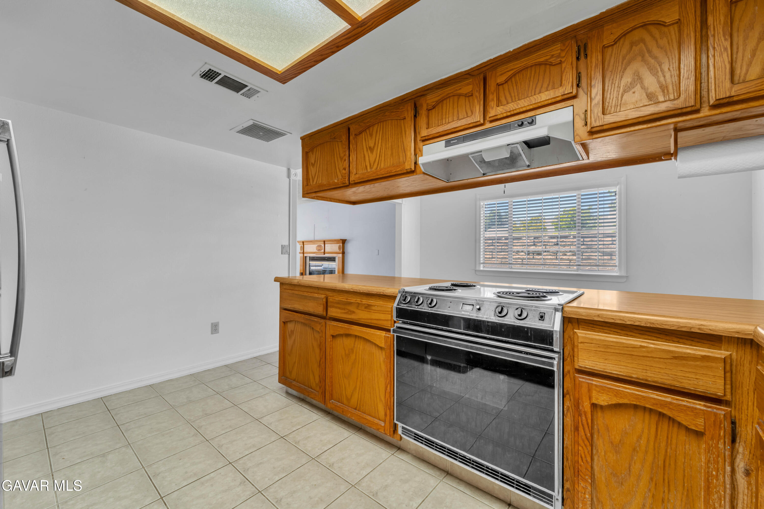 7343 Bay Avenue Property Photo 13