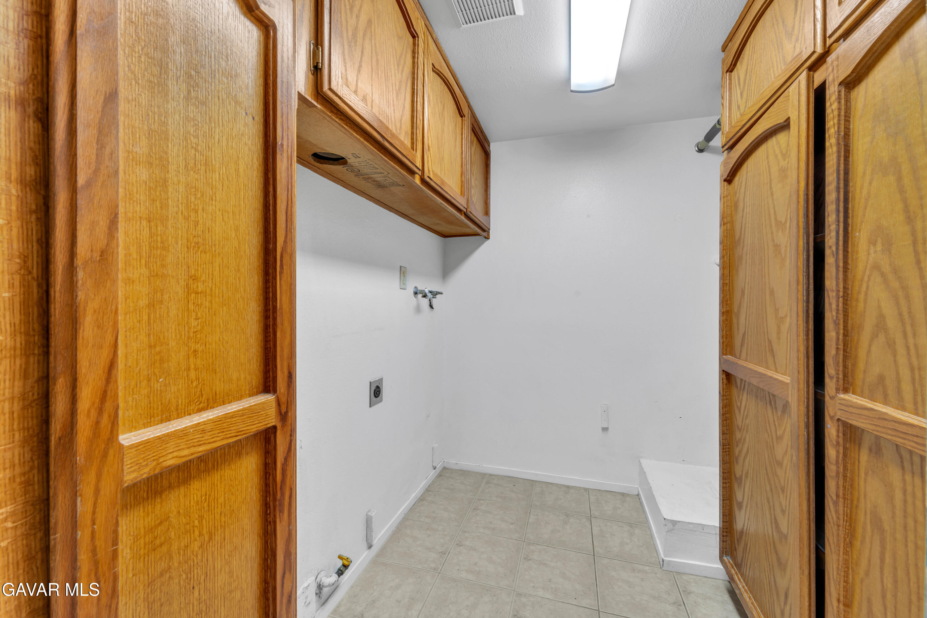 7343 Bay Avenue Property Photo 14