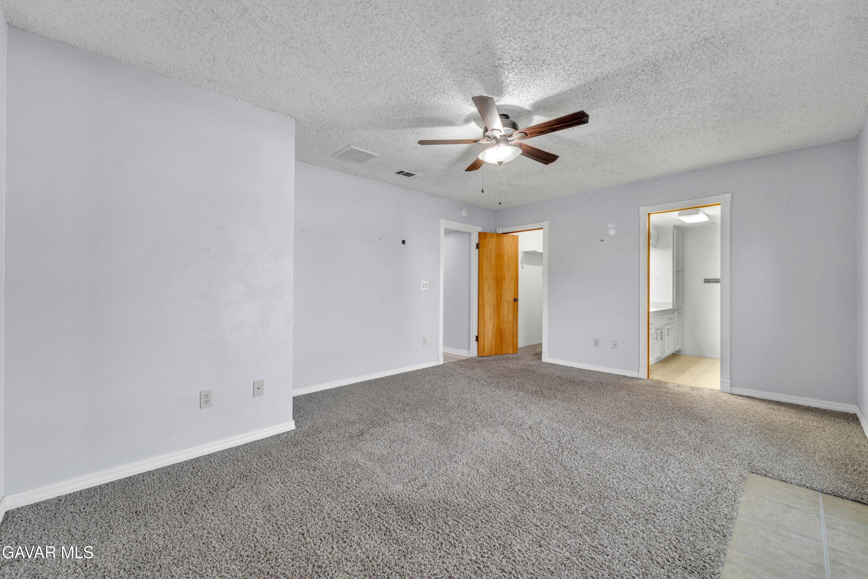 7343 Bay Avenue Property Photo 15