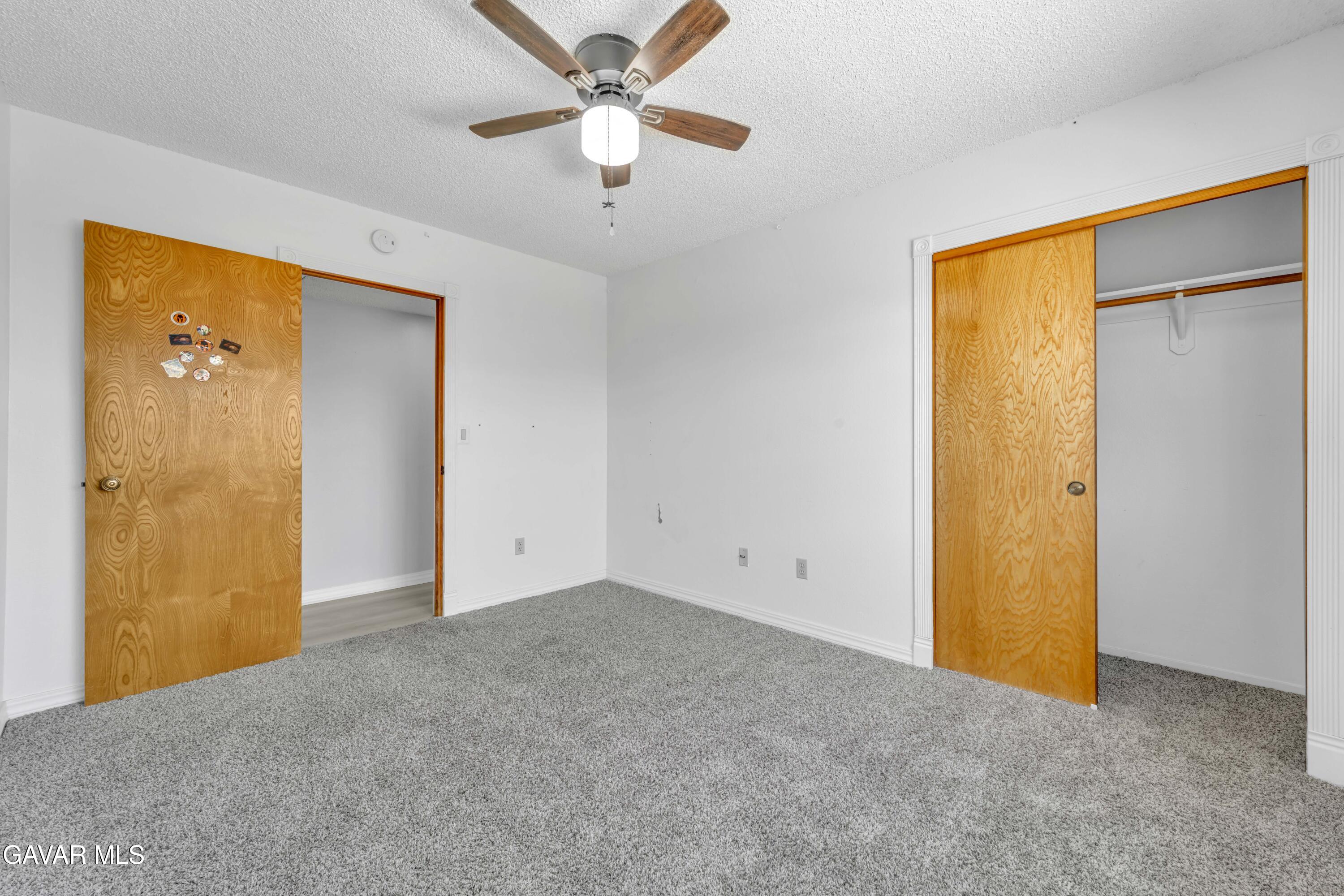 7343 Bay Avenue Property Photo 16
