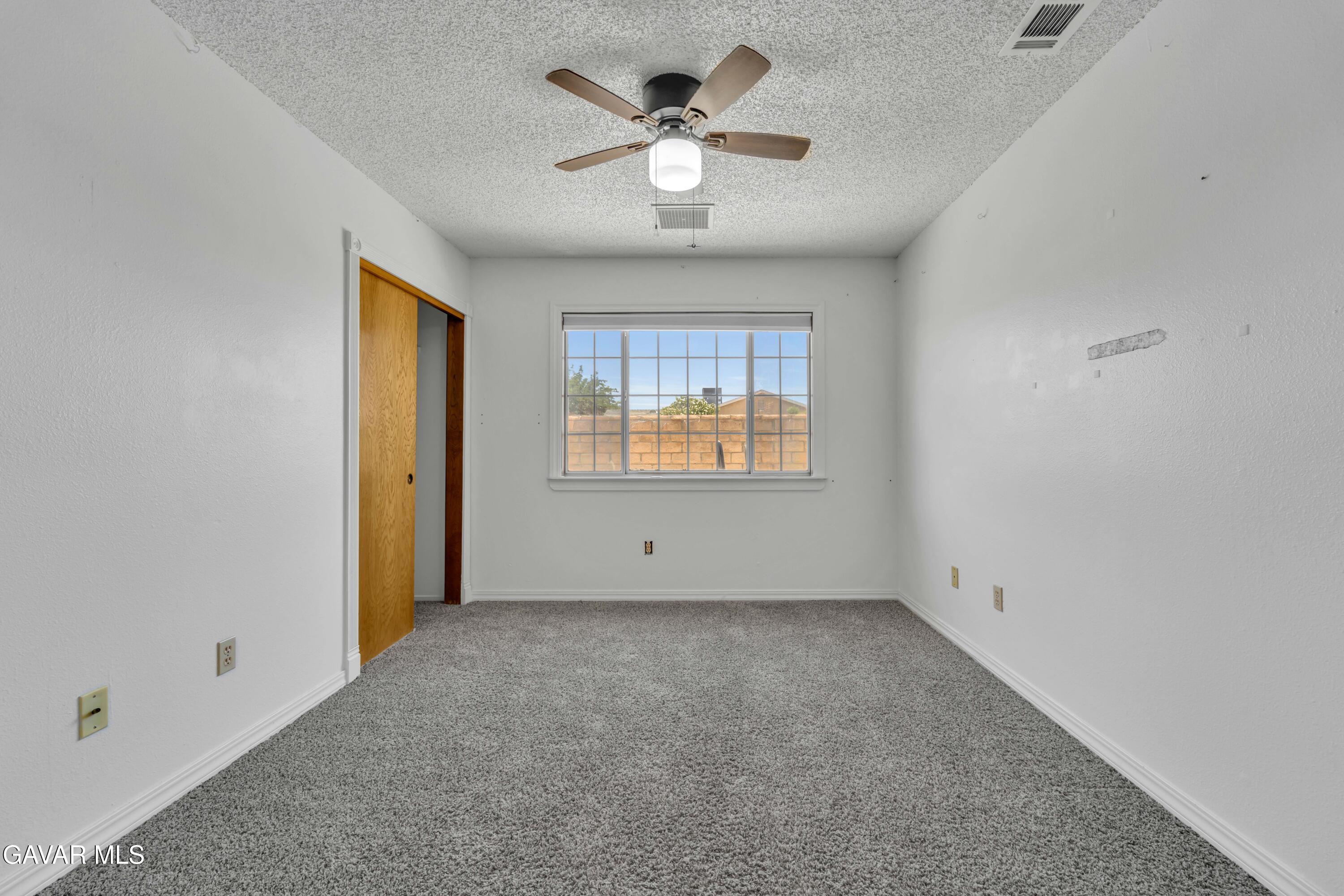 7343 Bay Avenue Property Photo 18