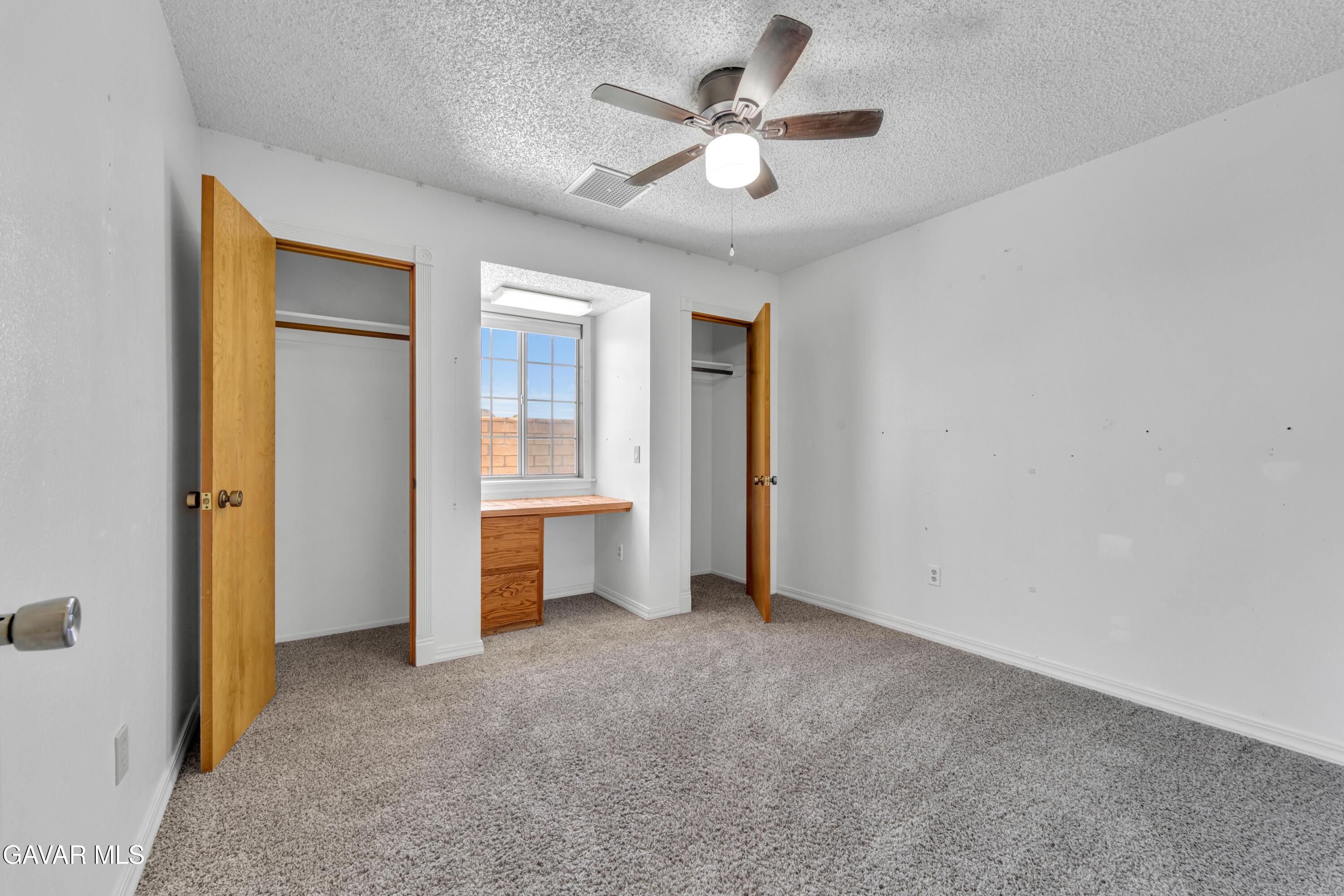 7343 Bay Avenue Property Photo 19