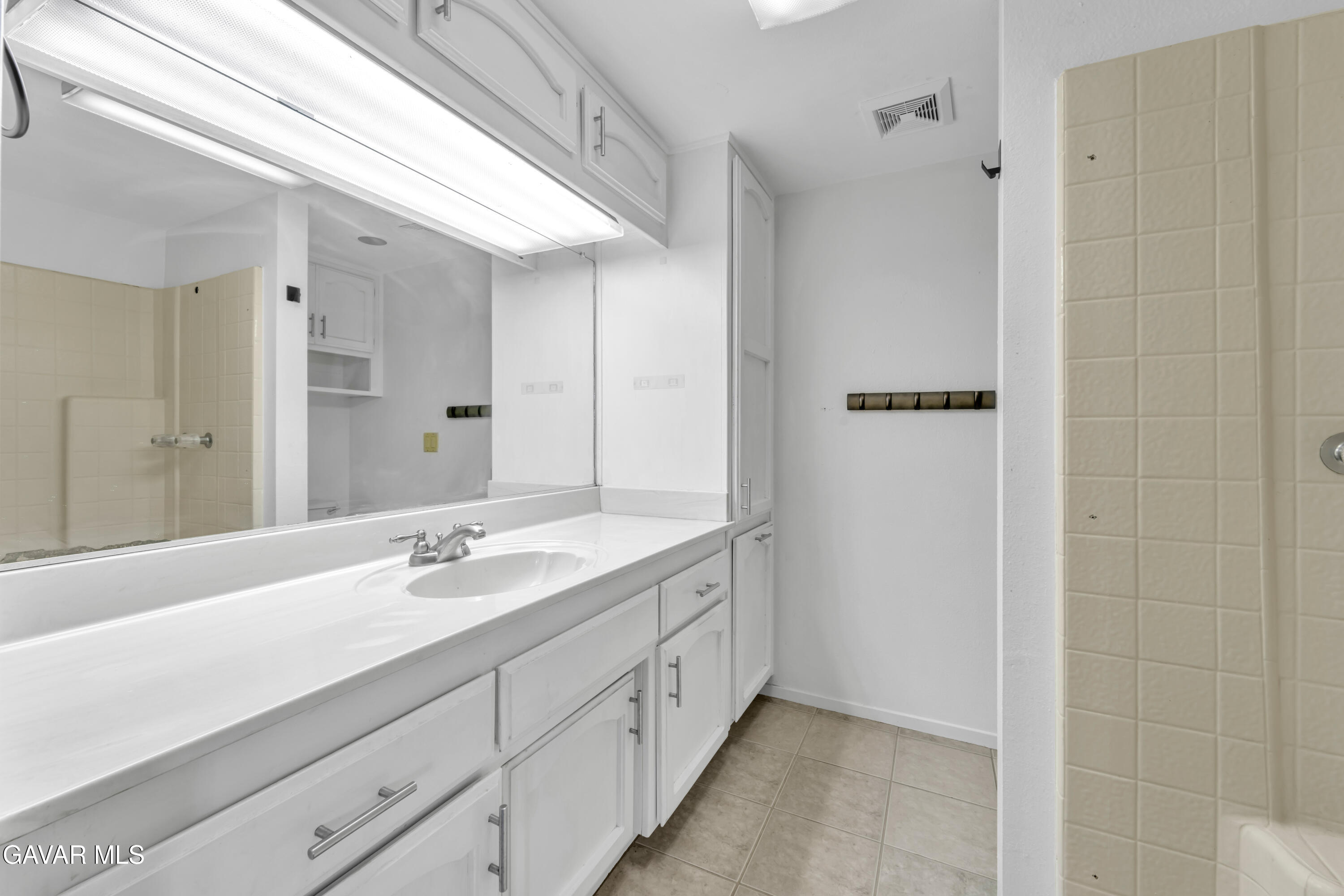 7343 Bay Avenue Property Photo 20