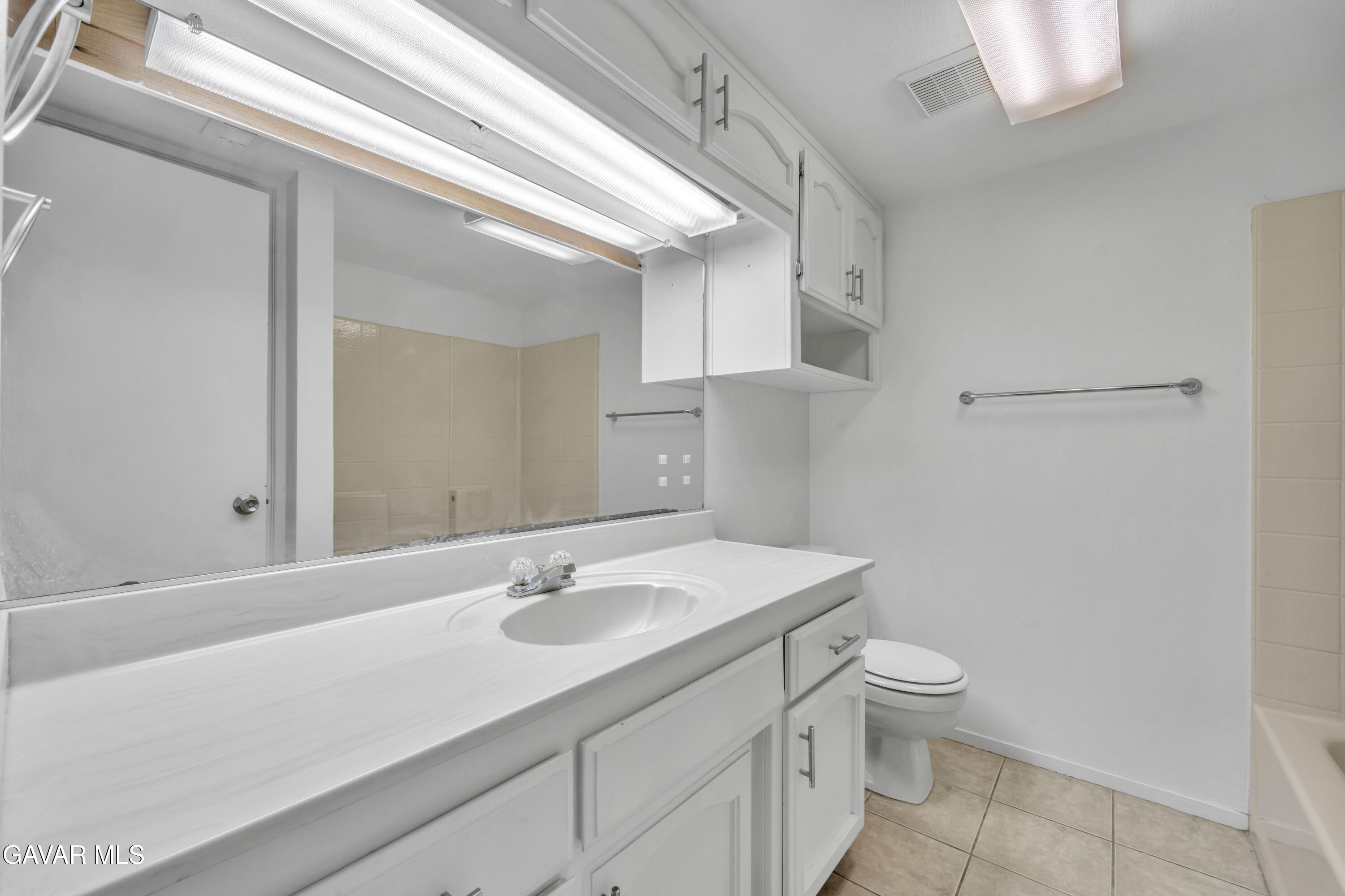 7343 Bay Avenue Property Photo 21