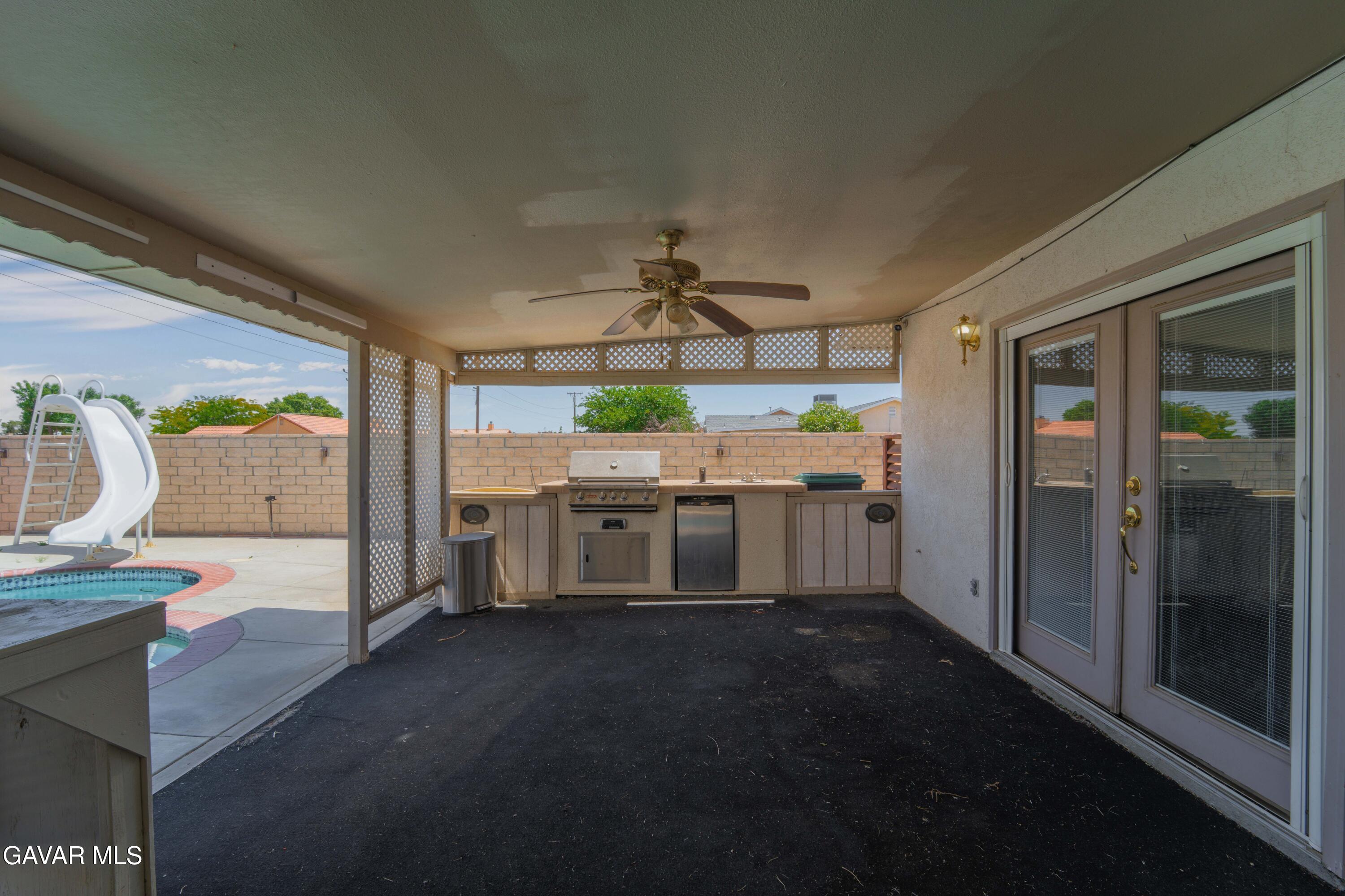 7343 Bay Avenue Property Photo 22