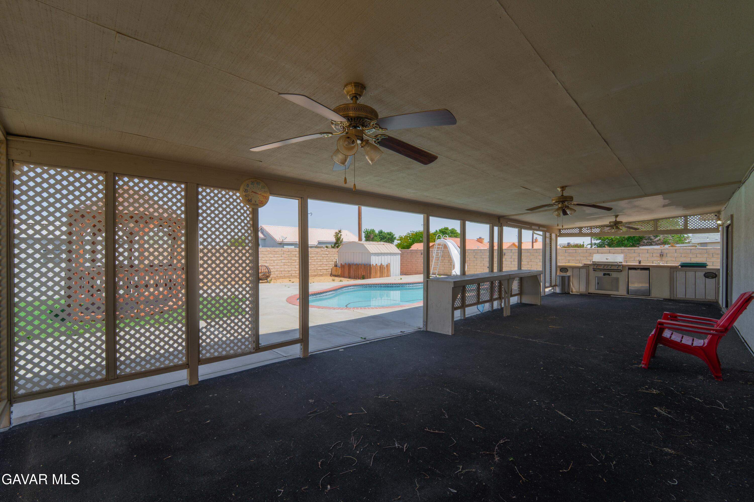 7343 Bay Avenue Property Photo 23