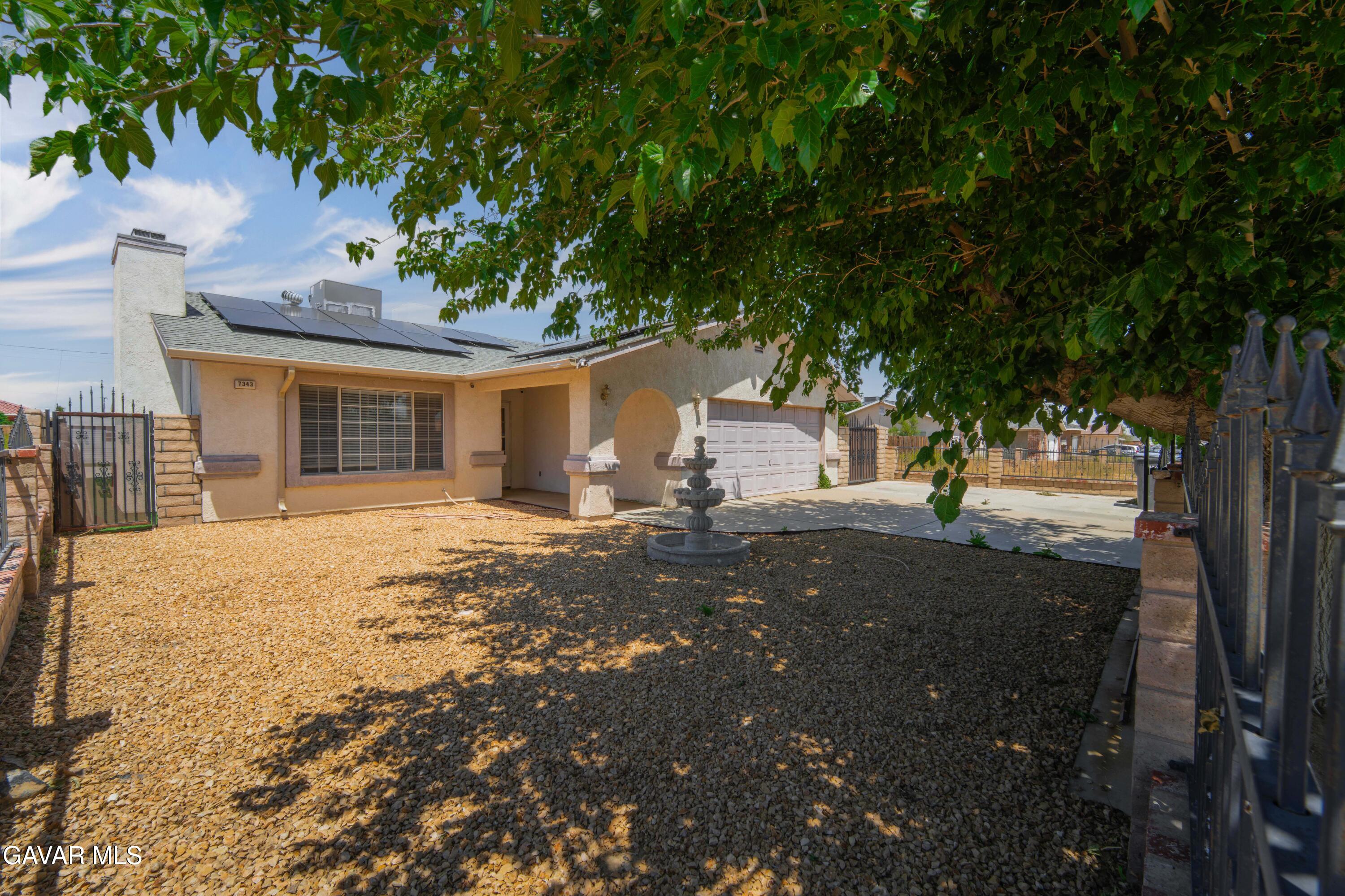 7343 Bay Avenue Property Photo 30