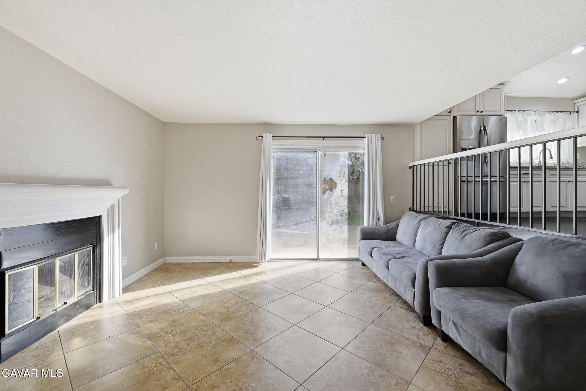 39331 Thames Court Property Photo 24
