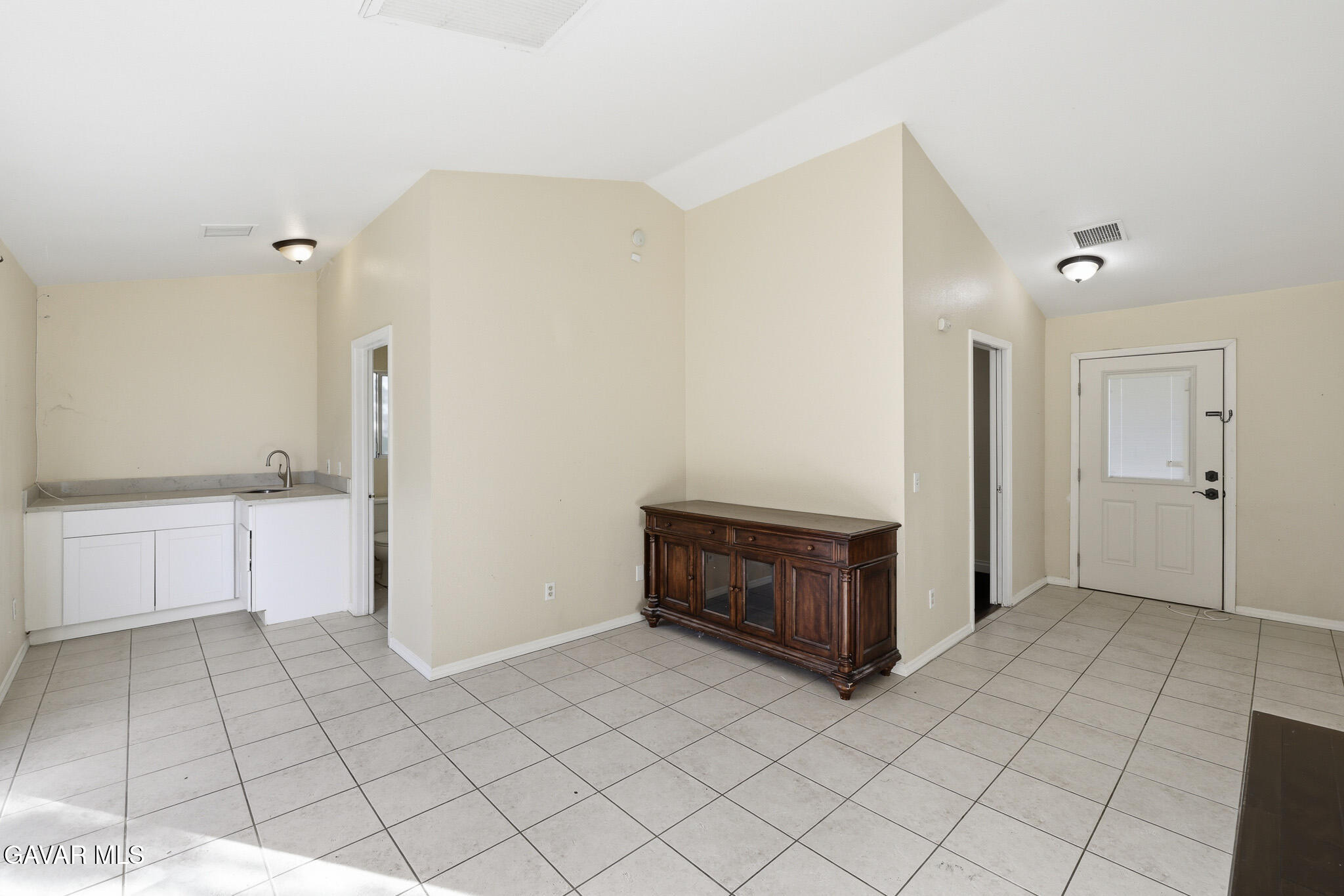 39331 Thames Court Property Photo 31