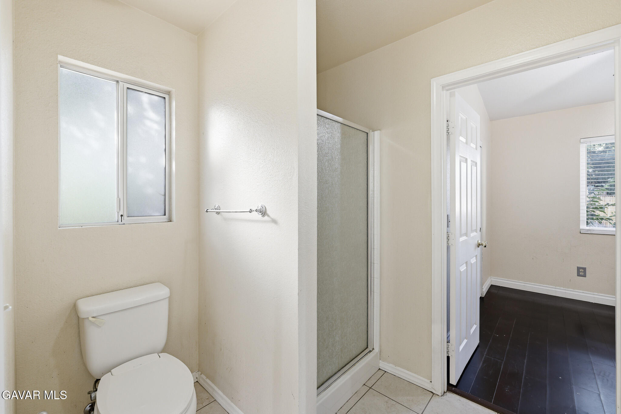 39331 Thames Court Property Photo 33