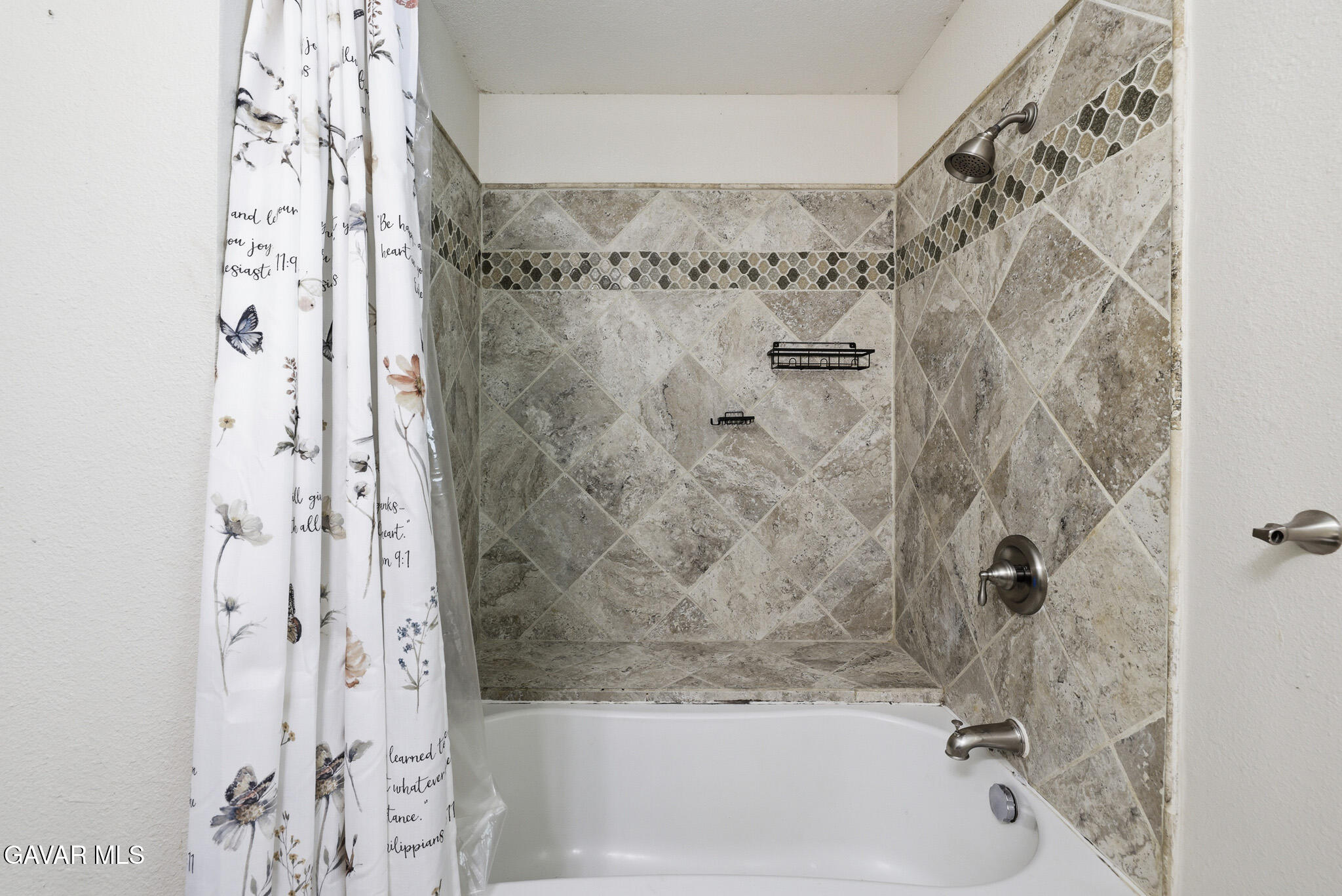 39331 Thames Court Property Photo 41