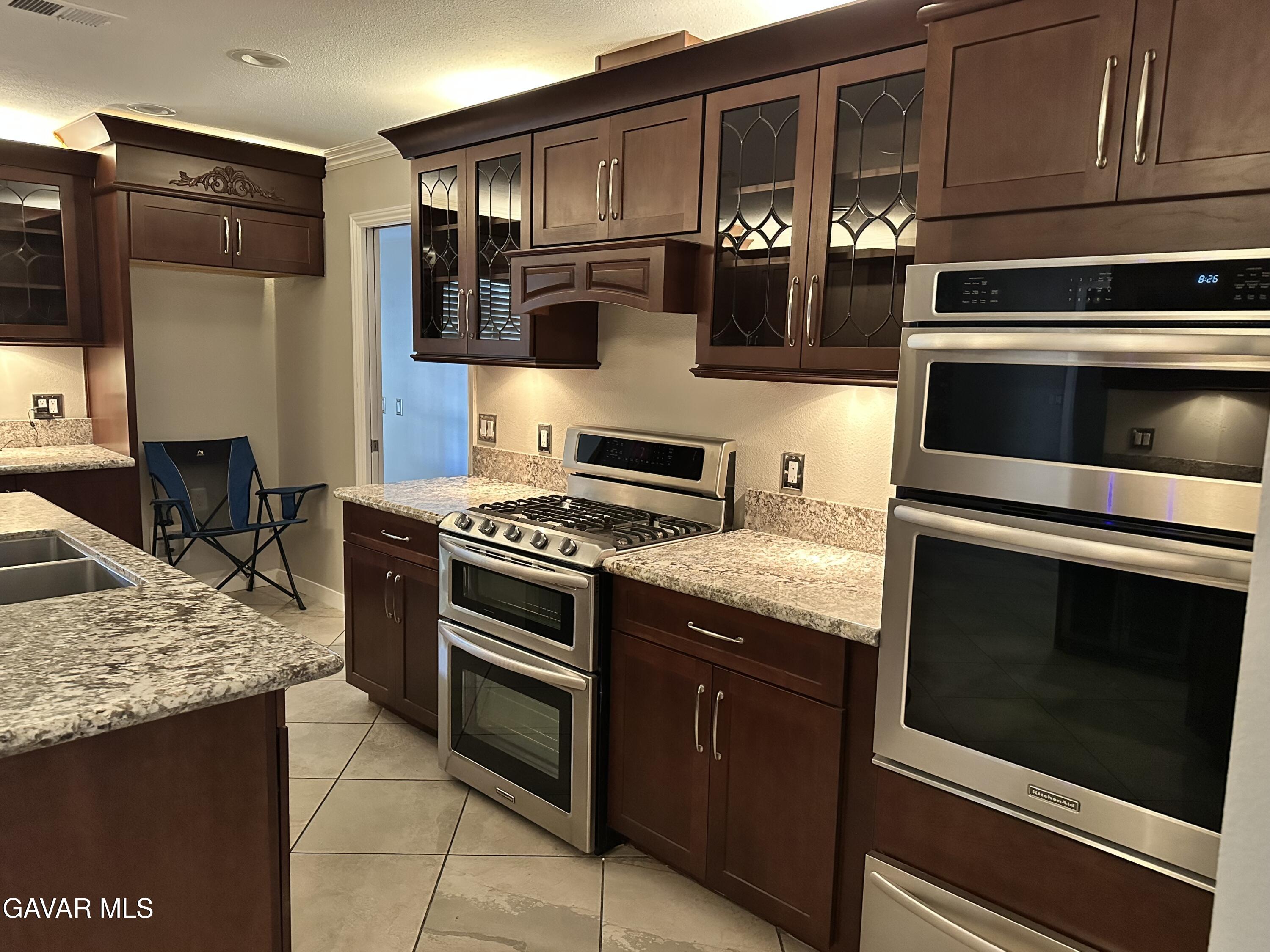 4761 W Avenue N Property Photo 17