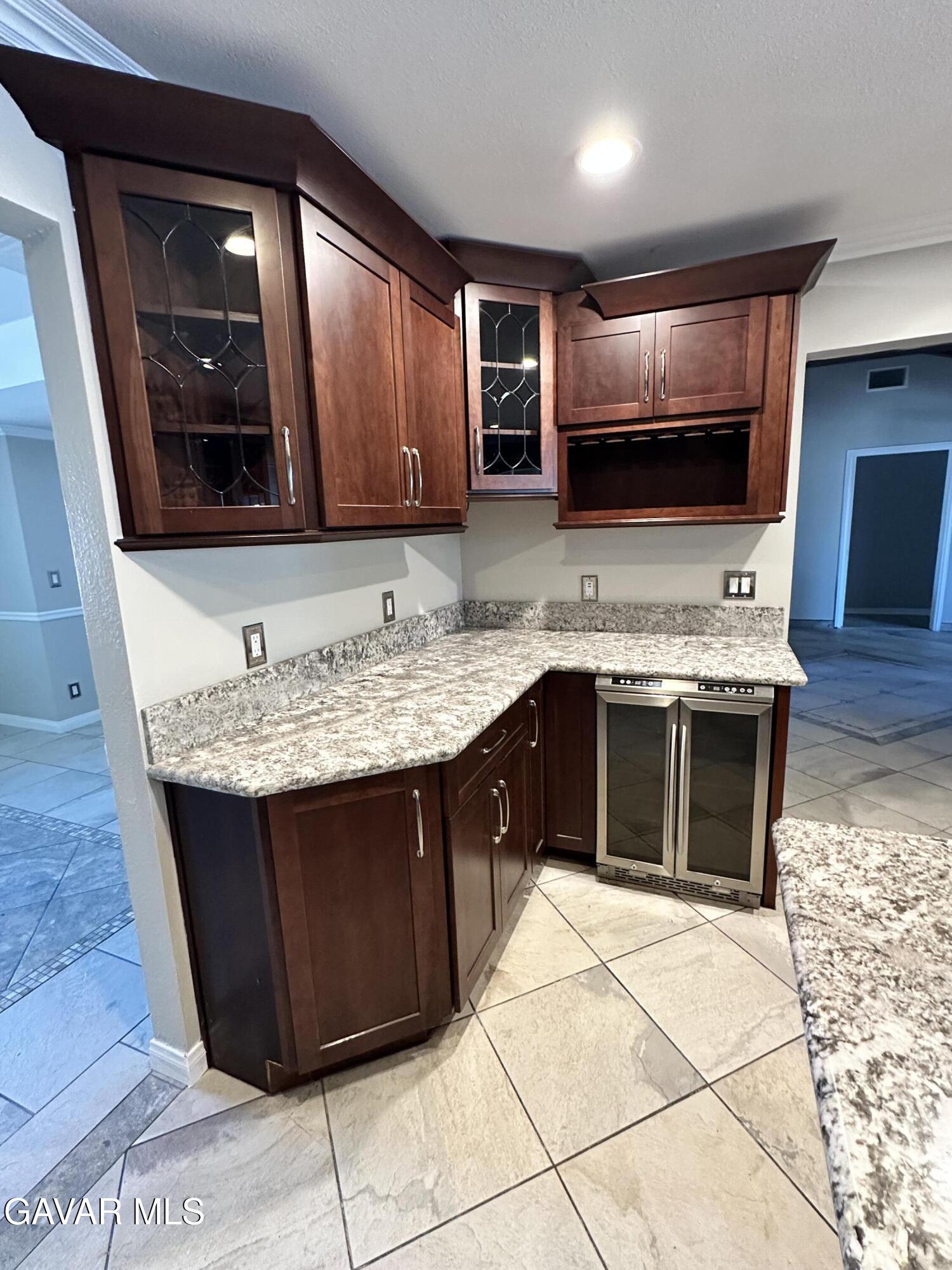 4761 W Avenue N Property Photo 27