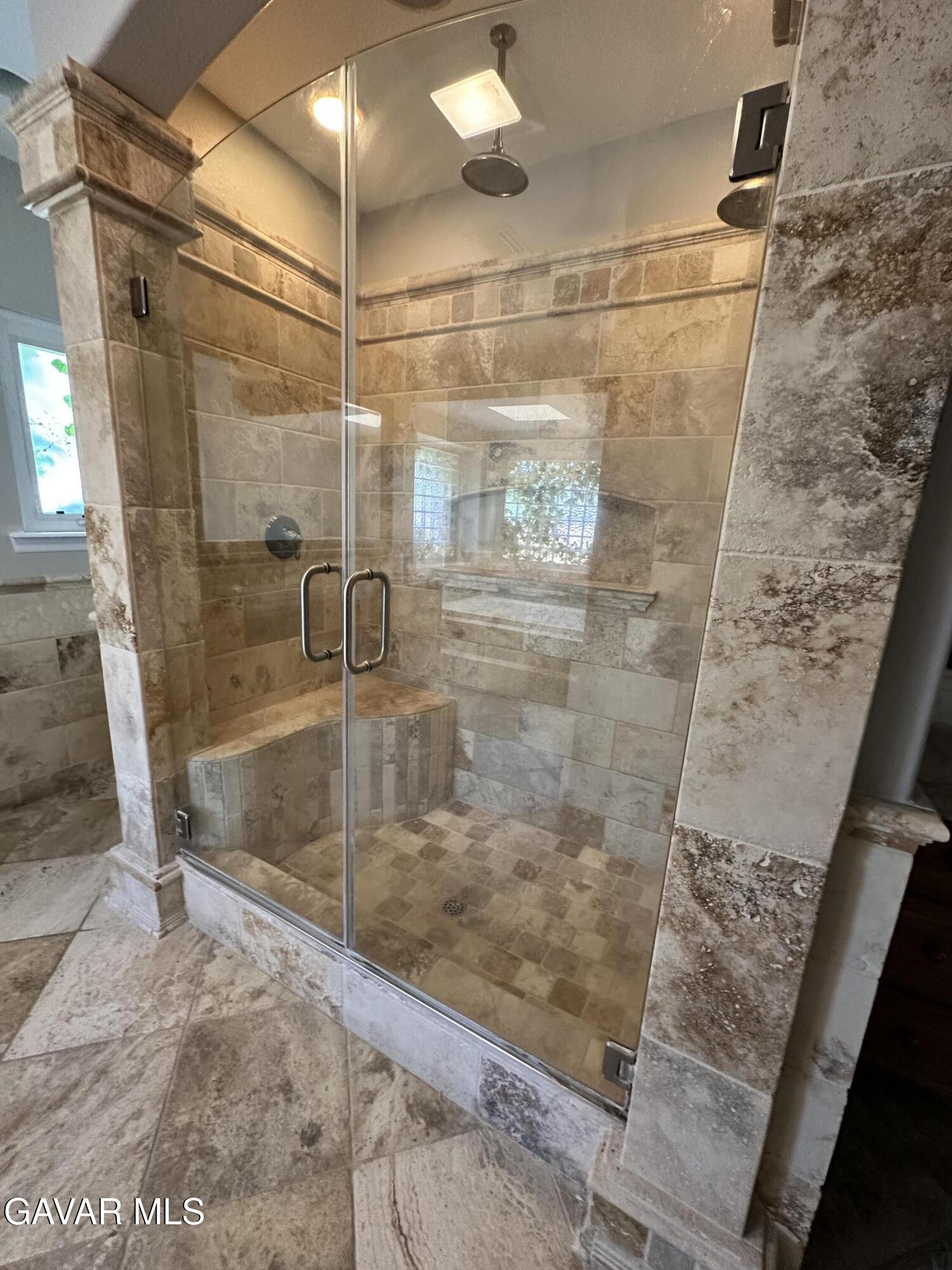 4761 W Avenue N Property Photo 28