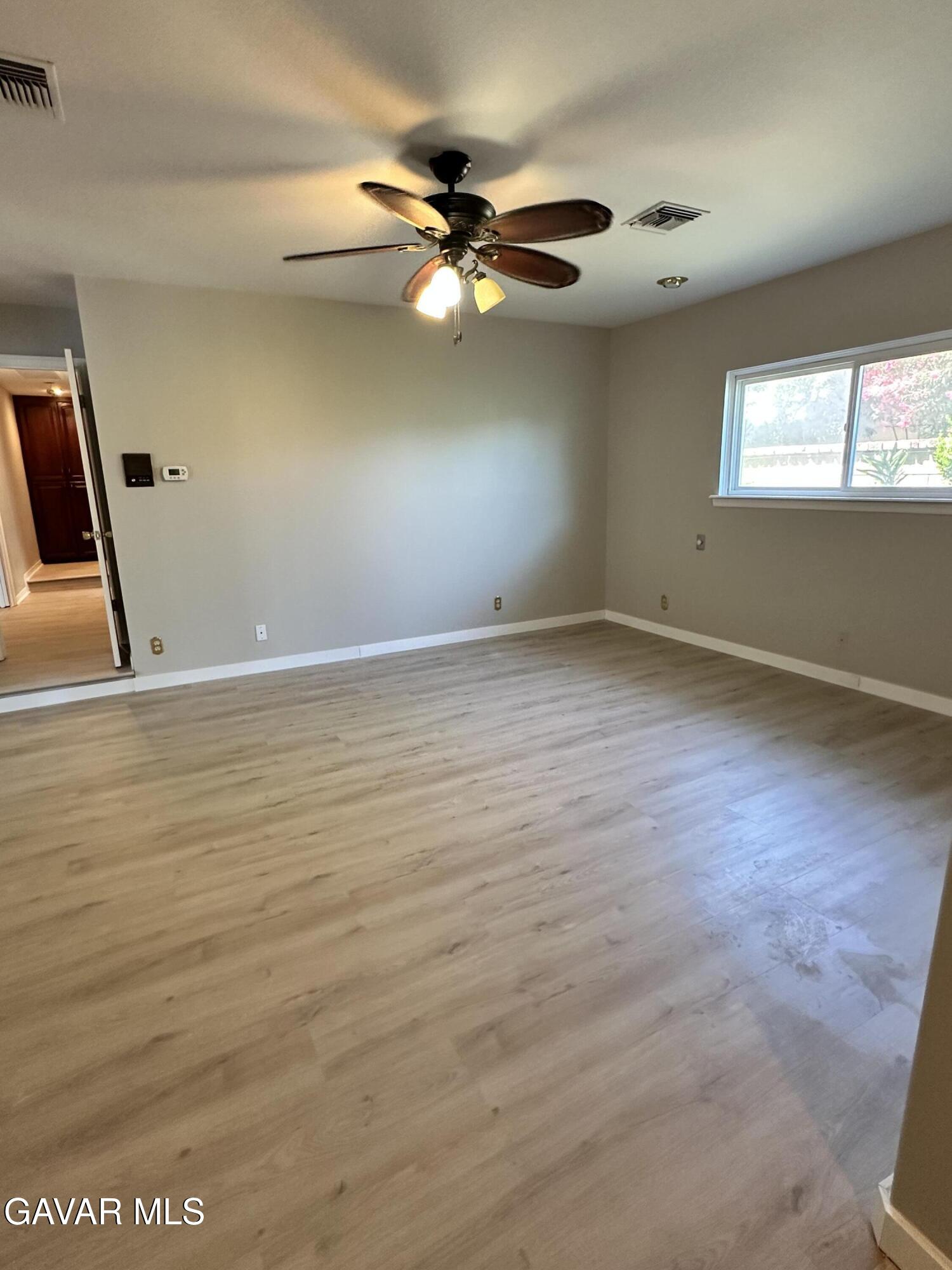 4761 W Avenue N Property Photo 35