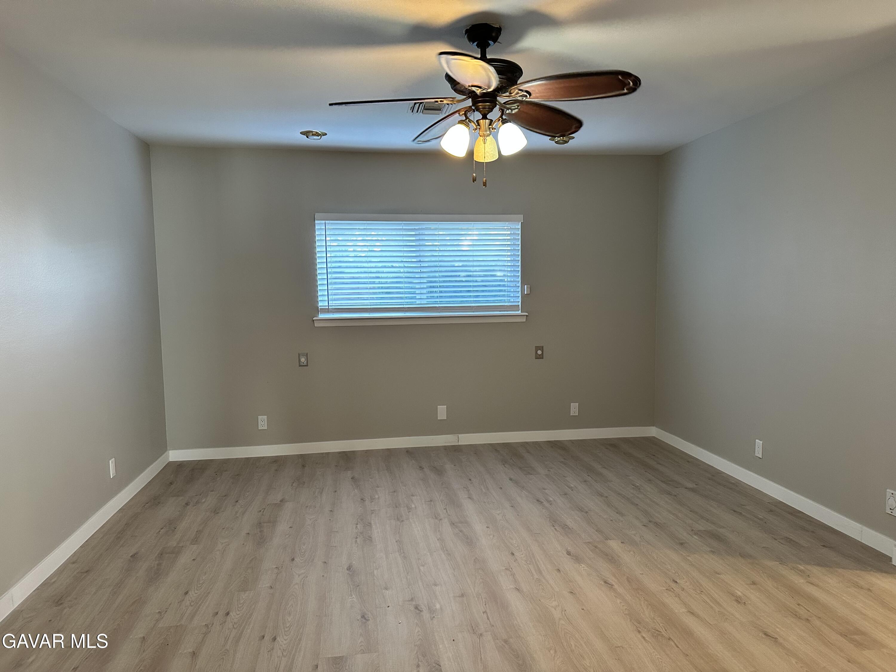4761 W Avenue N Property Photo 36