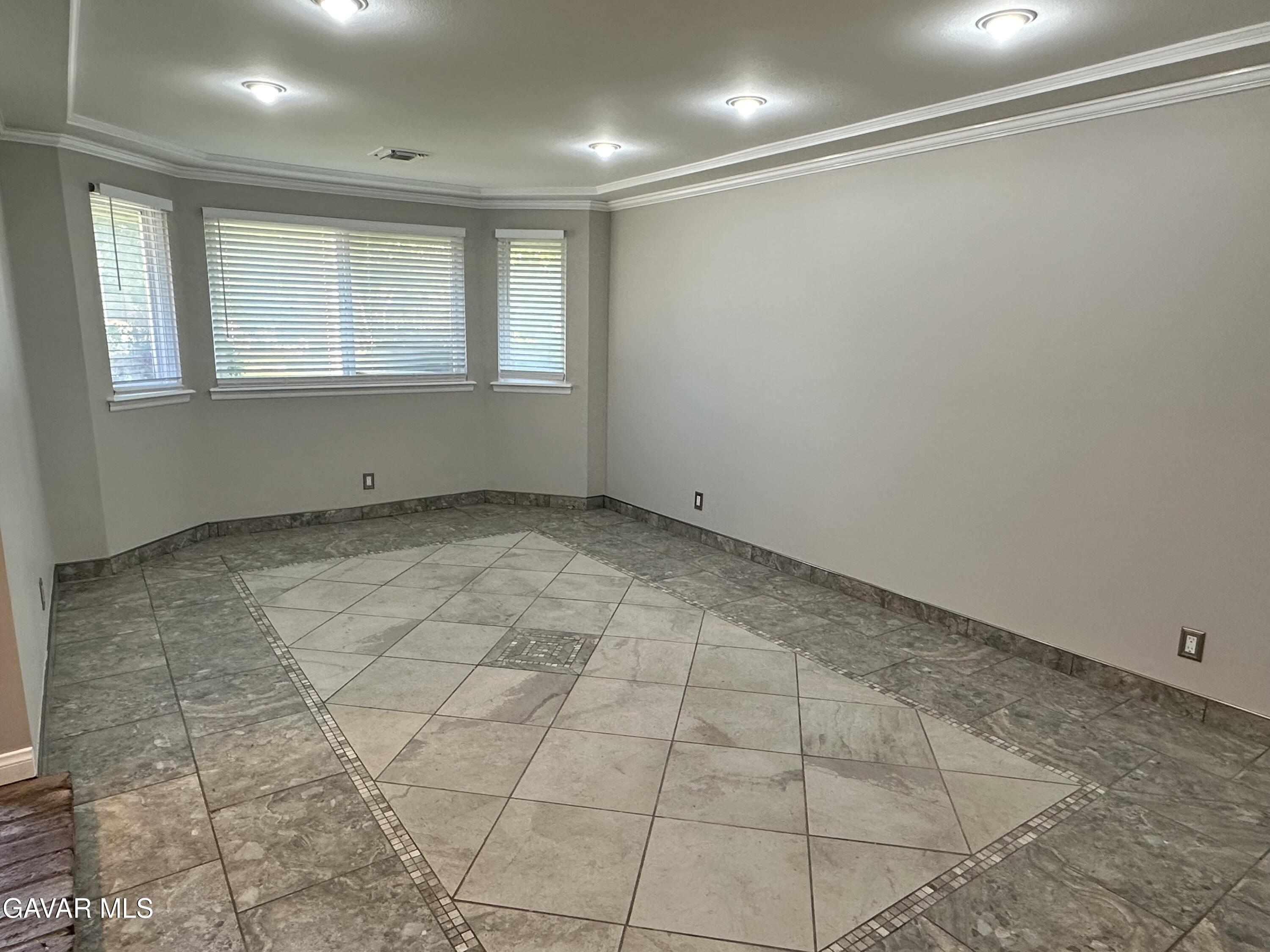 4761 W Avenue N Property Photo 38