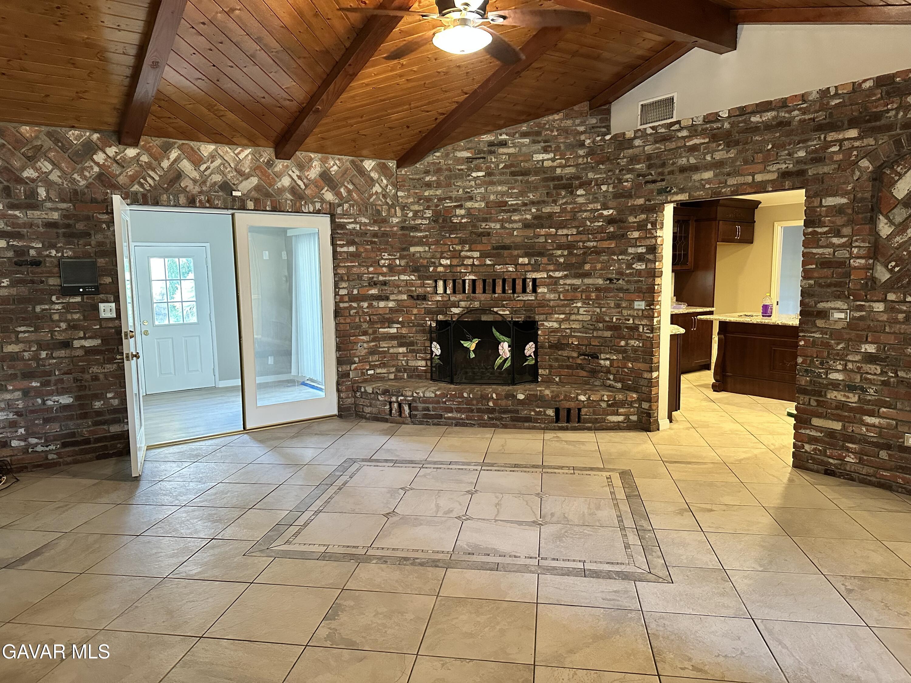 4761 W Avenue N Property Photo 39