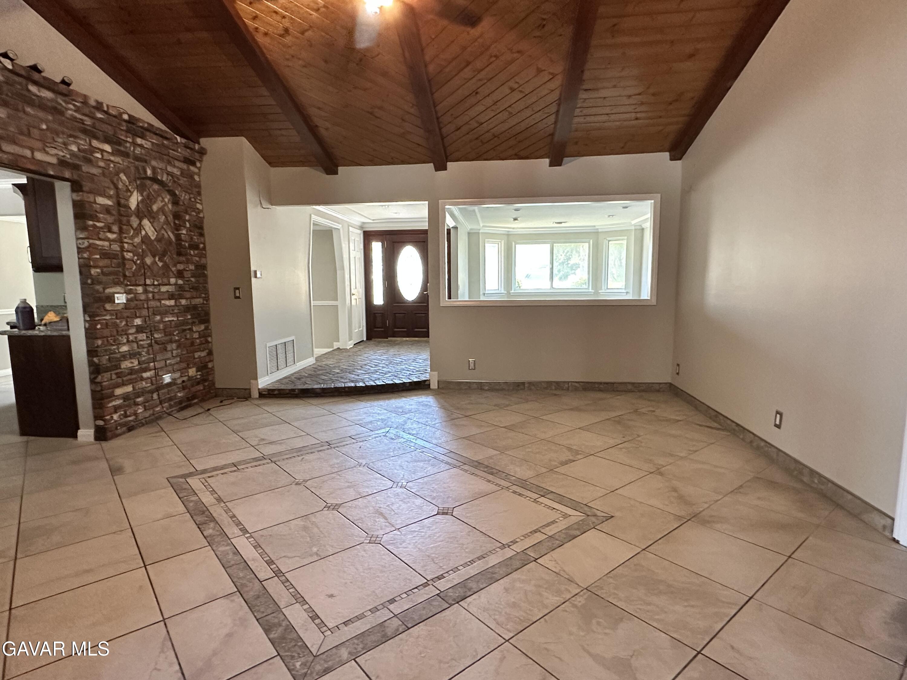 4761 W Avenue N Property Photo 41