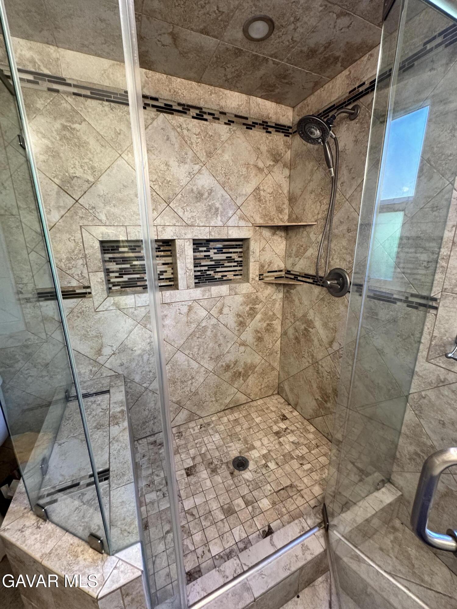 4761 W Avenue N Property Photo 44