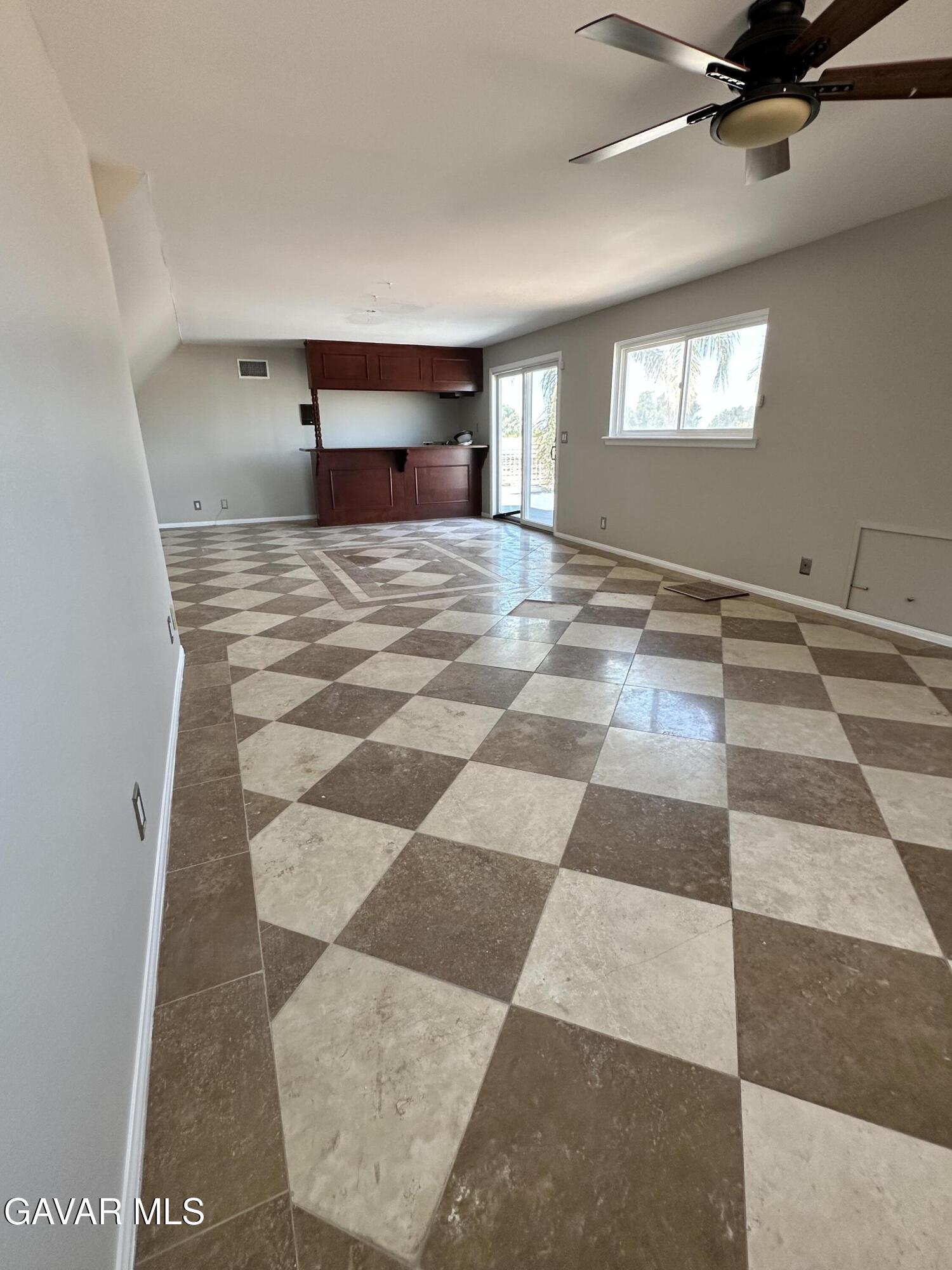 4761 W Avenue N Property Photo 48