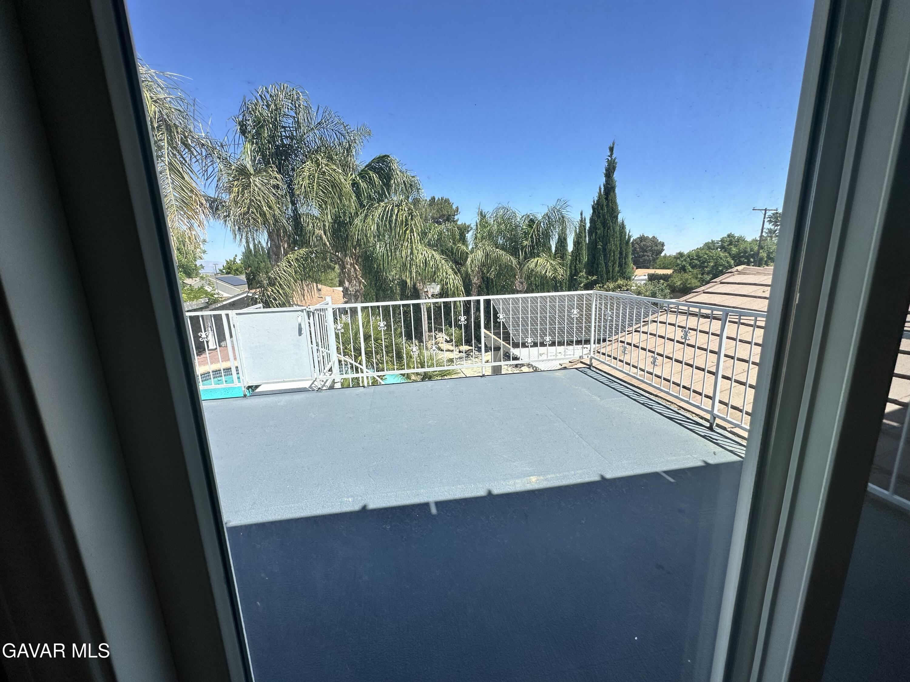 4761 W Avenue N Property Photo 49