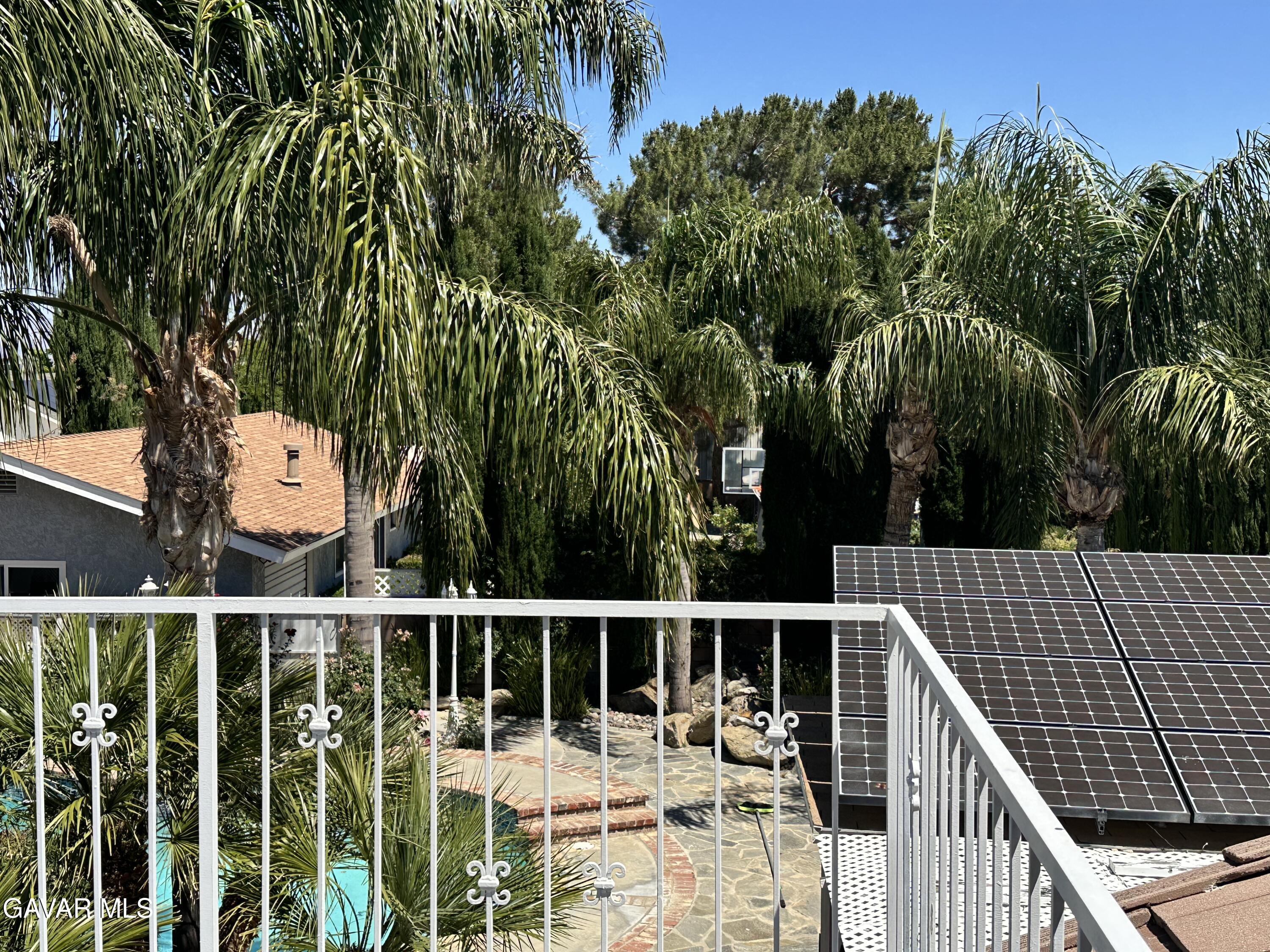 4761 W Avenue N Property Photo 50