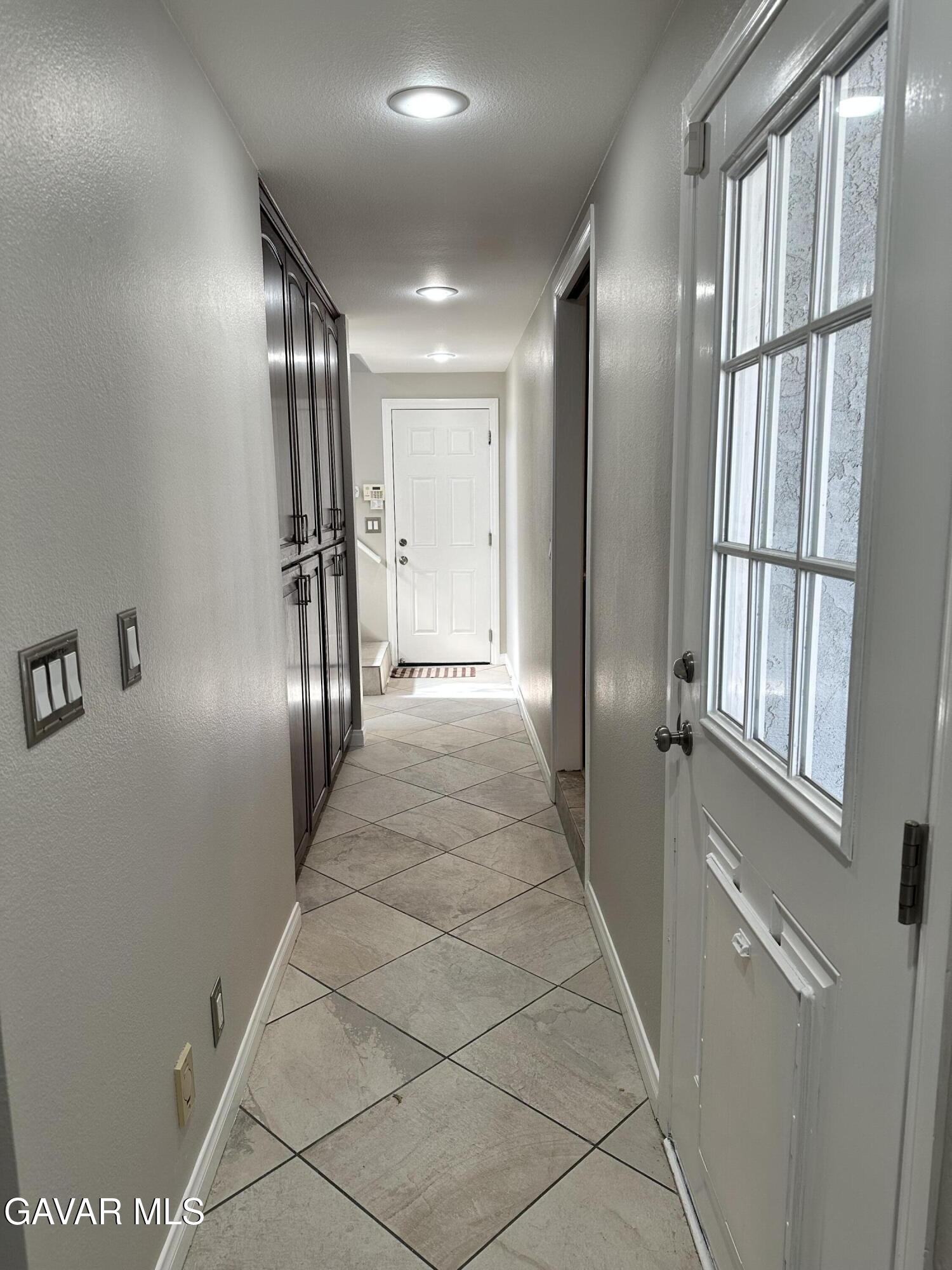 4761 W Avenue N Property Photo 52