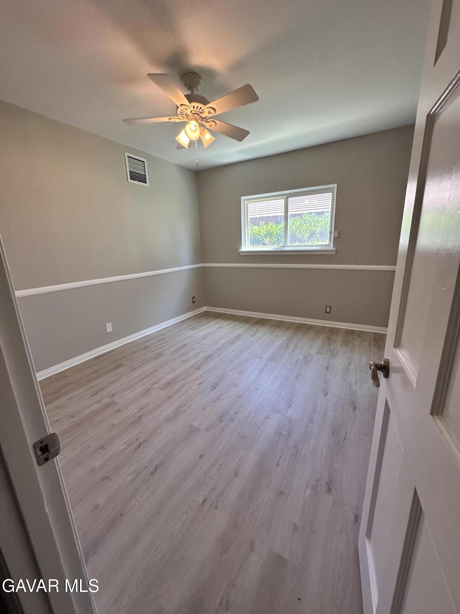 4761 W Avenue N Property Photo 53