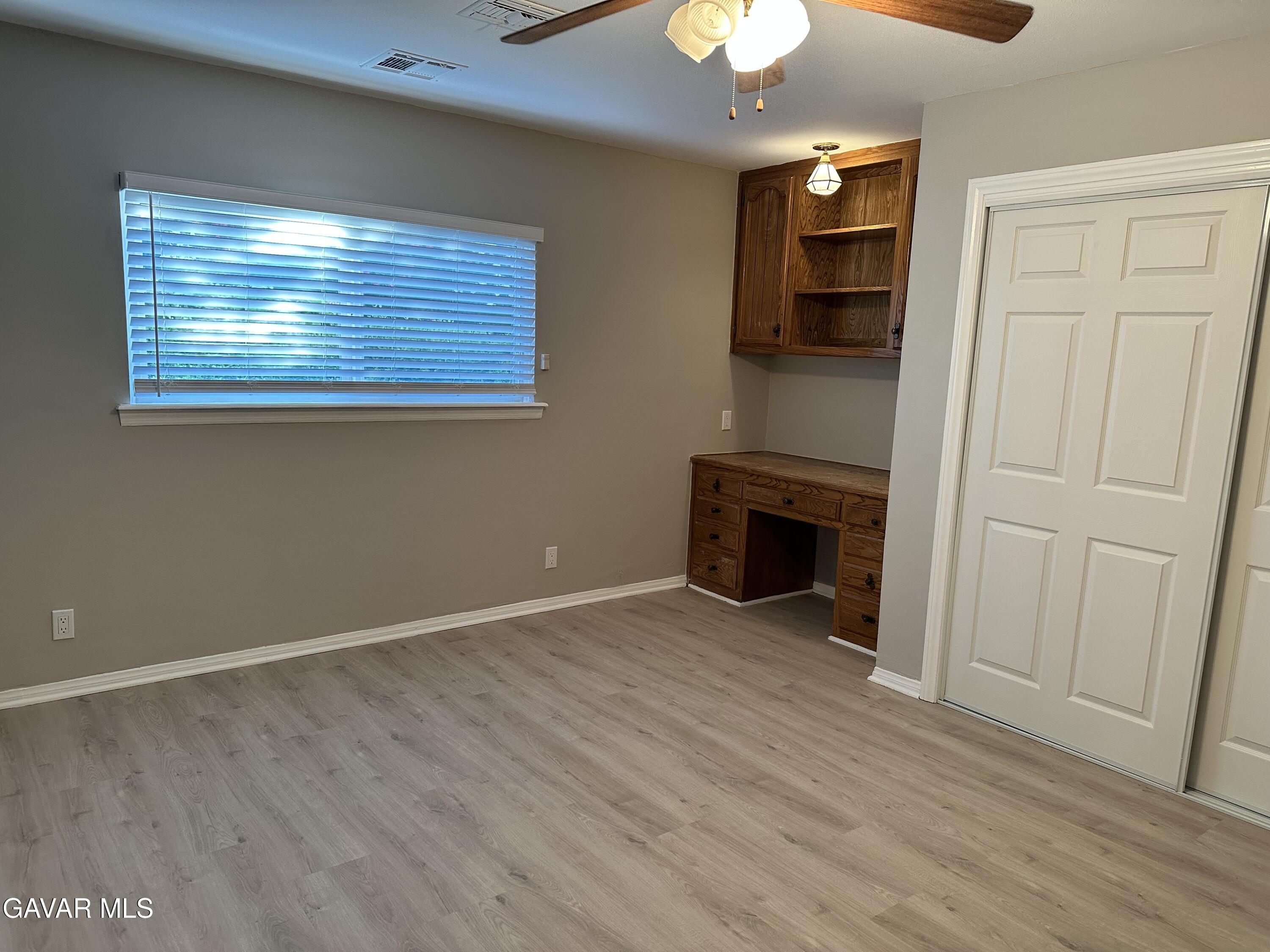 4761 W Avenue N Property Photo 56