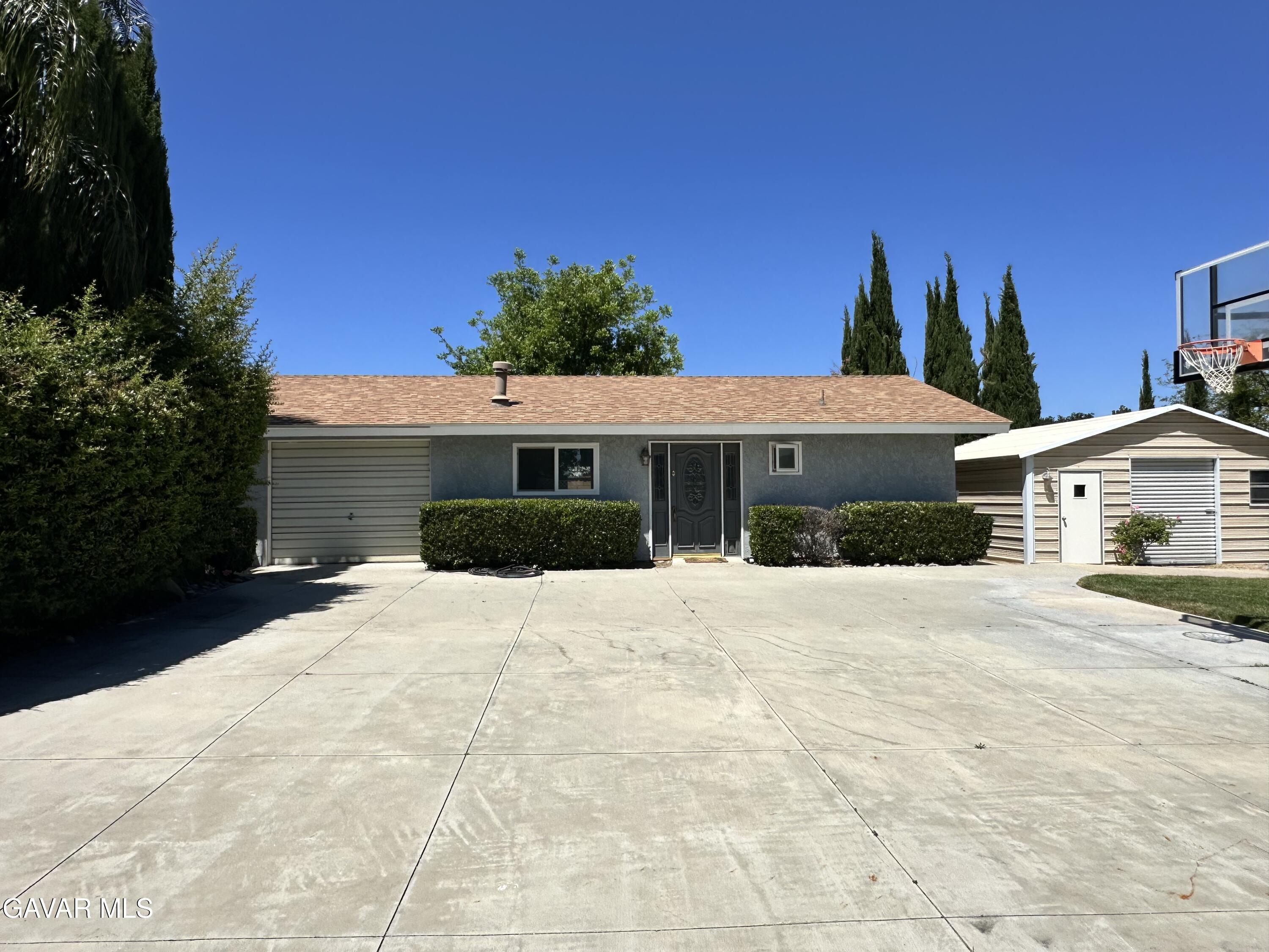 4761 W Avenue N Property Photo 57