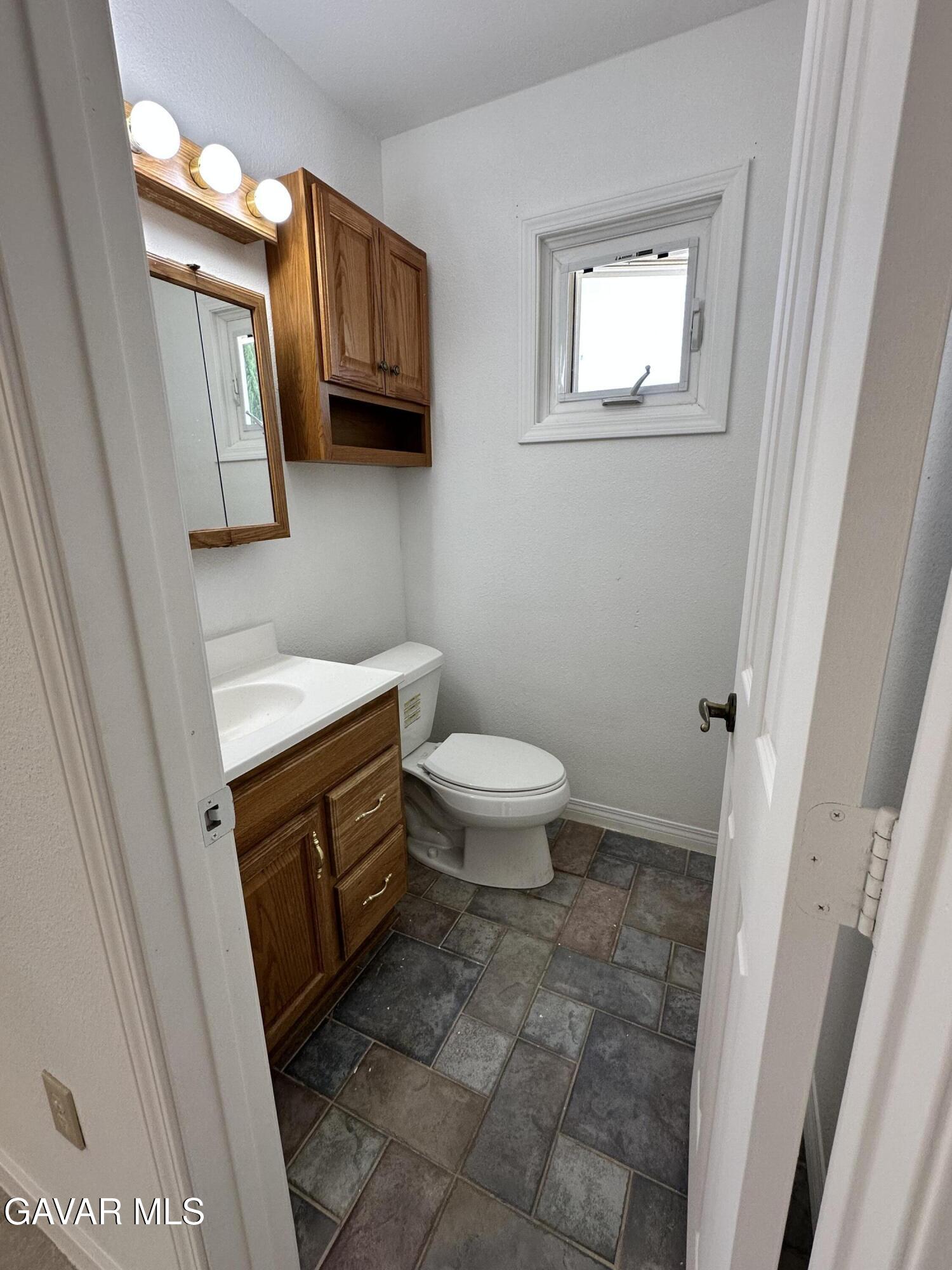 4761 W Avenue N Property Photo 60