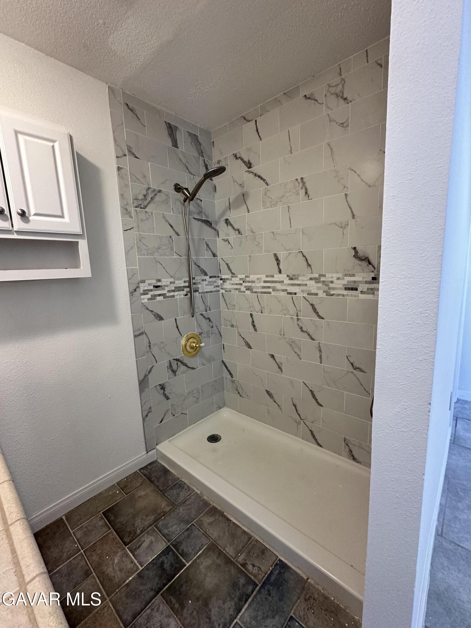 4761 W Avenue N Property Photo 61