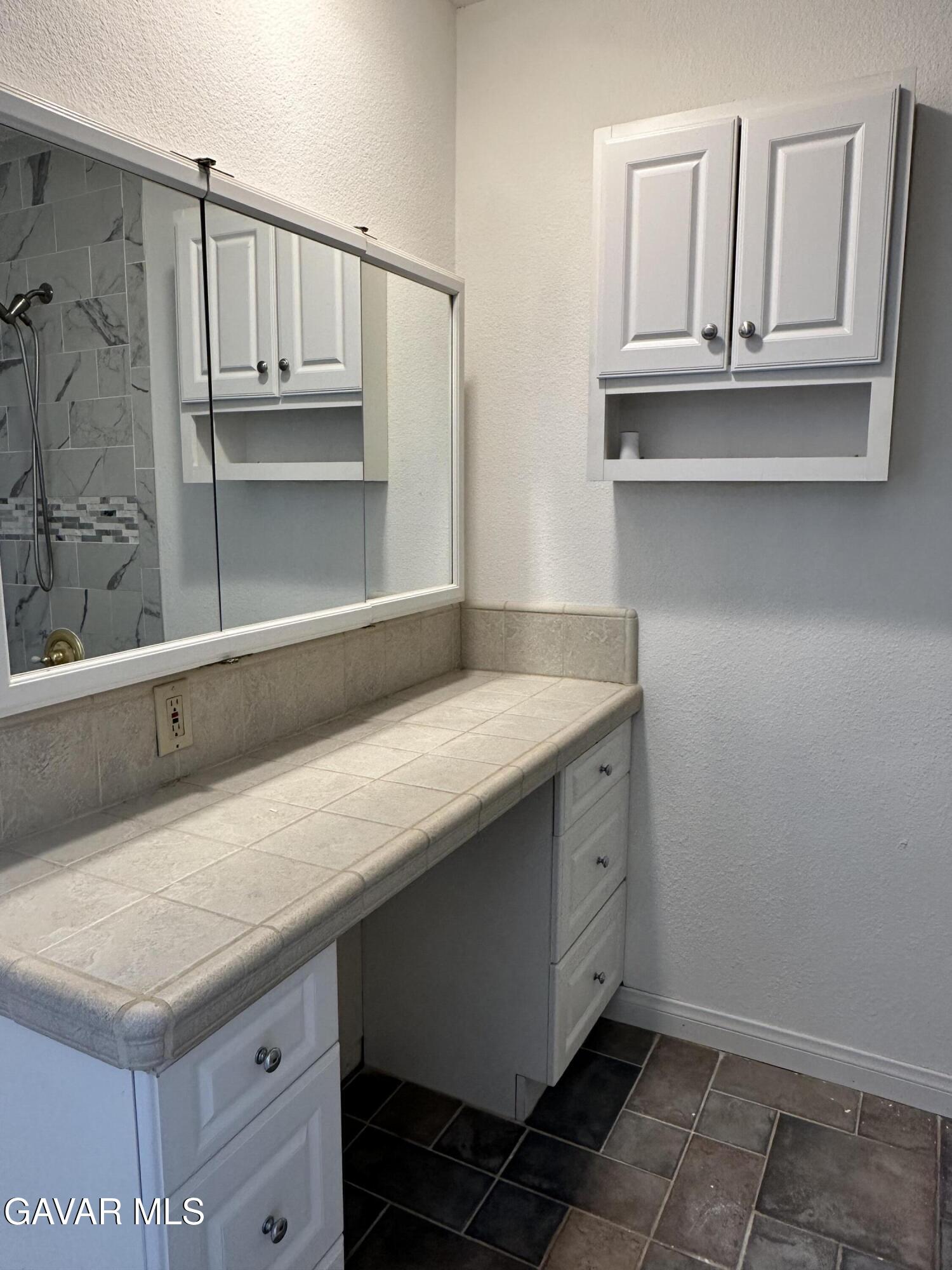 4761 W Avenue N Property Photo 62