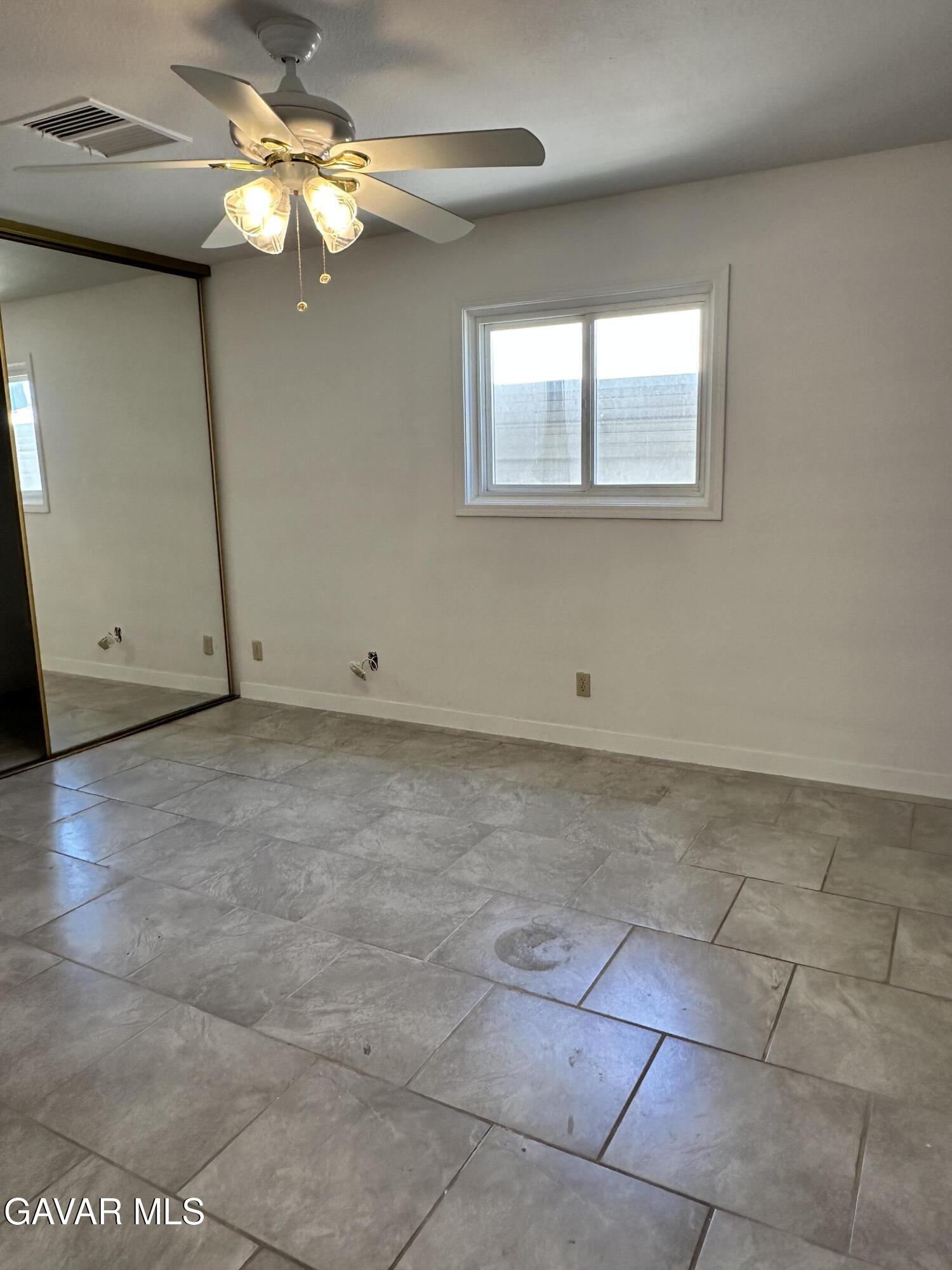 4761 W Avenue N Property Photo 63
