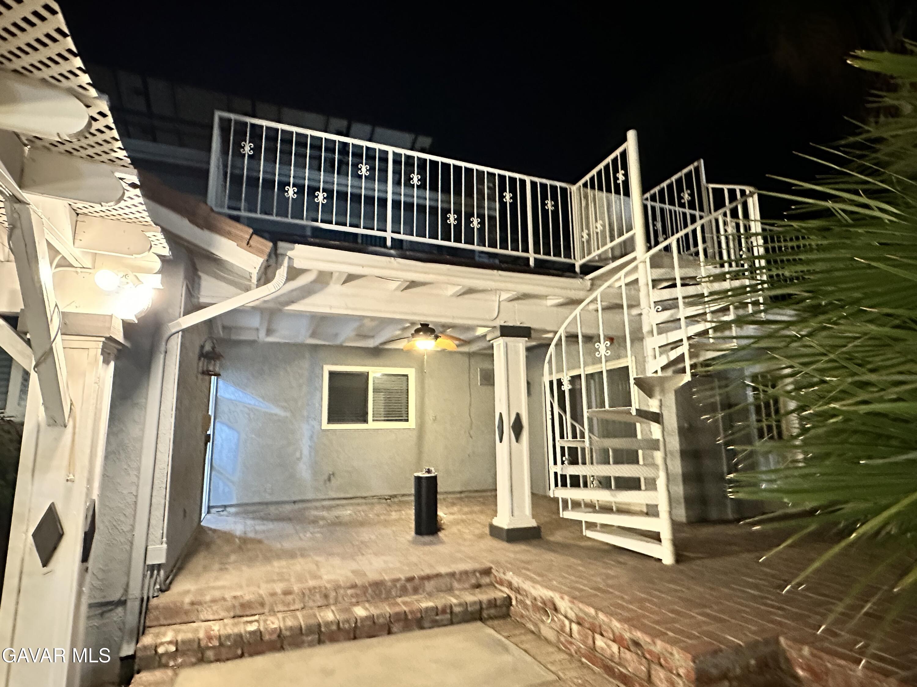 4761 W Avenue N Property Photo 66