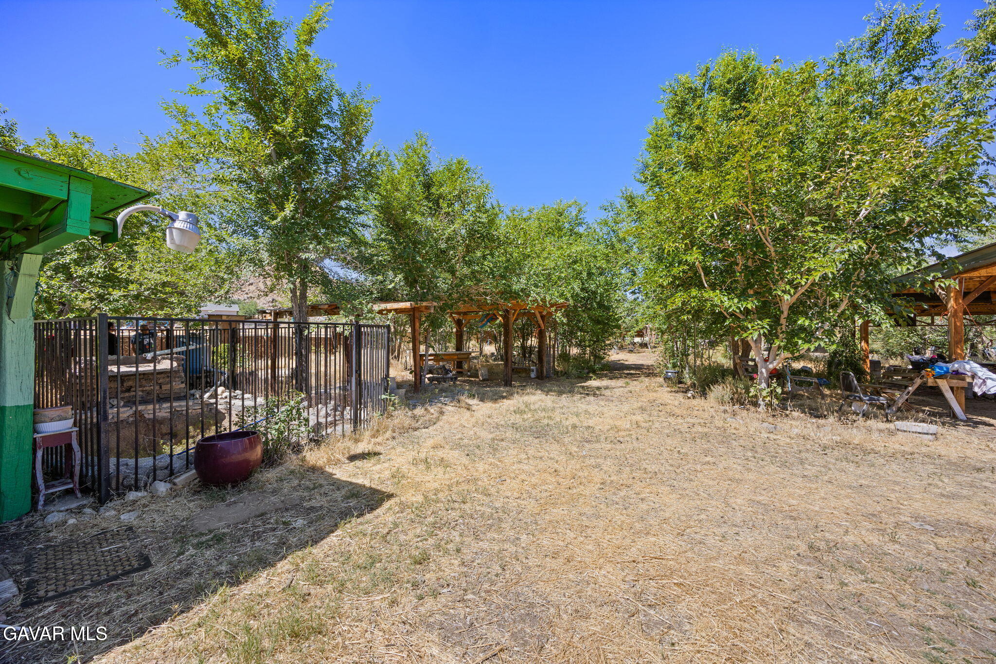 40141 E 174th Street Property Photo 12