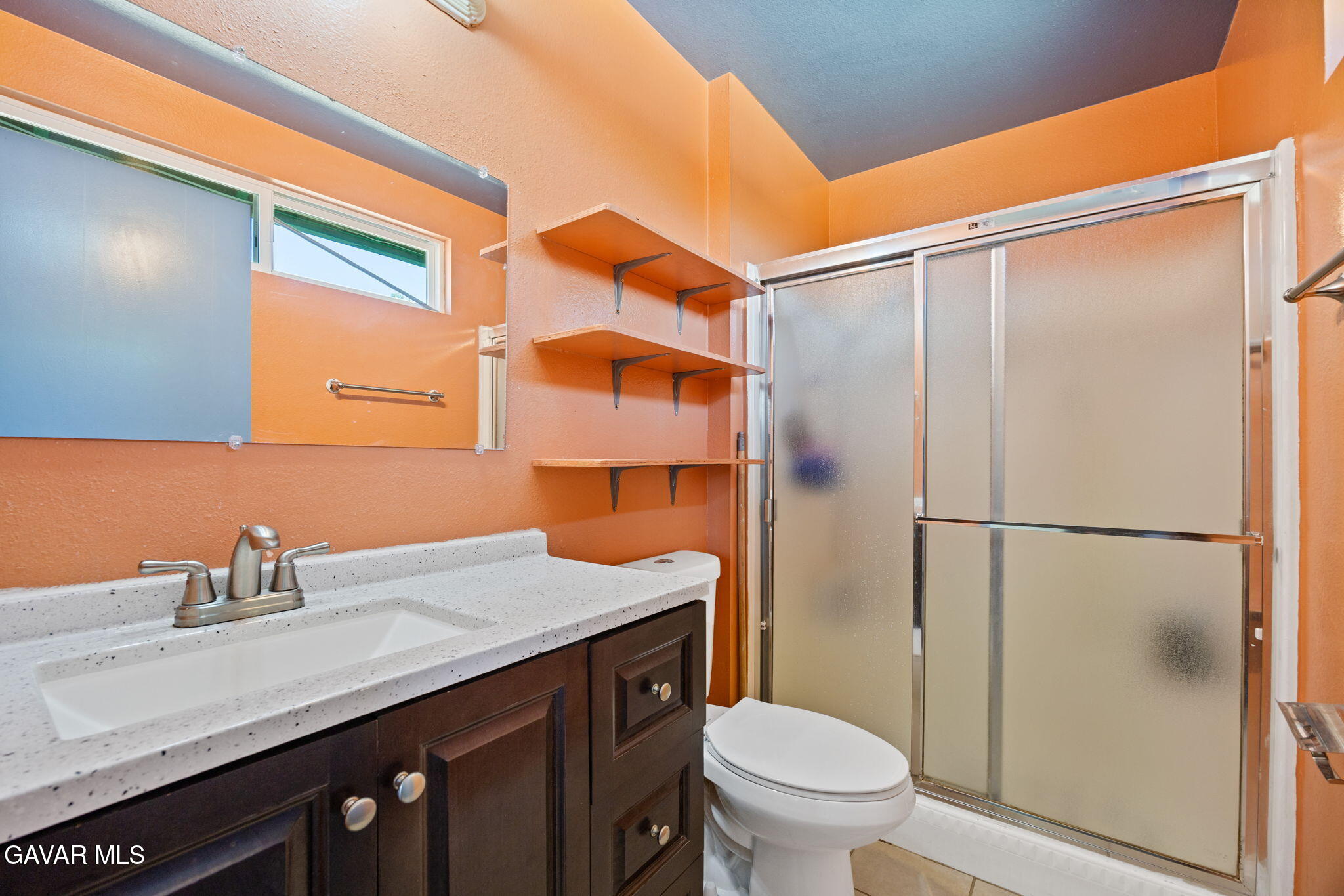 40141 E 174th Street Property Photo 24